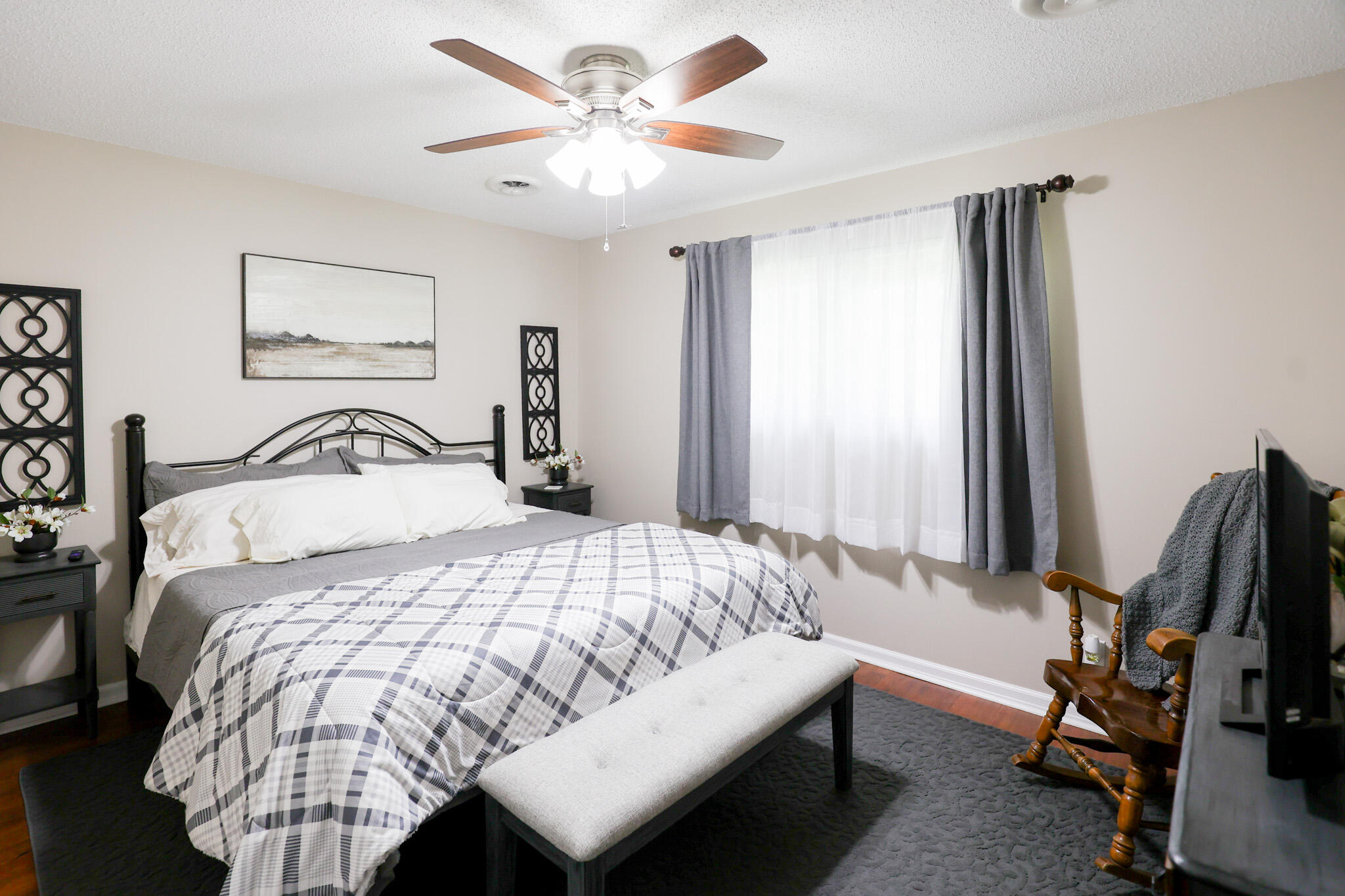 163 Rock Castle Road Property Photo 31