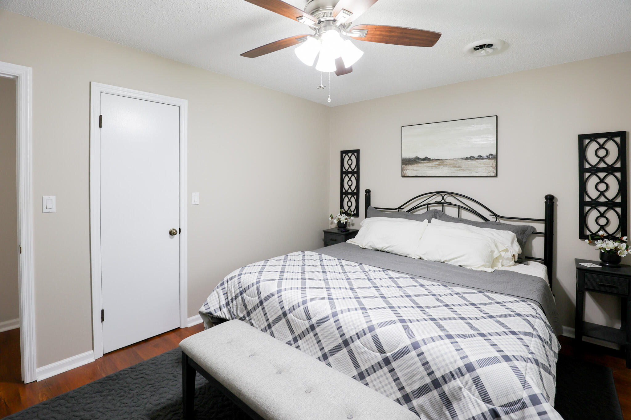 163 Rock Castle Road Property Photo 32