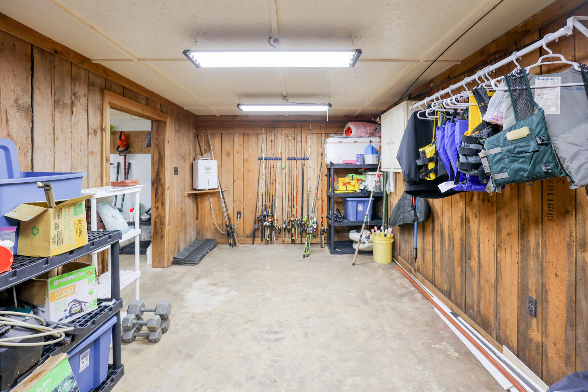 163 Rock Castle Road Property Photo 35