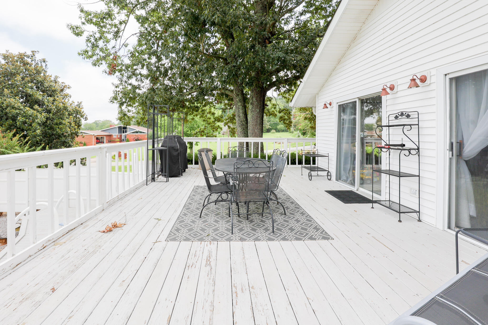 163 Rock Castle Road Property Photo 36
