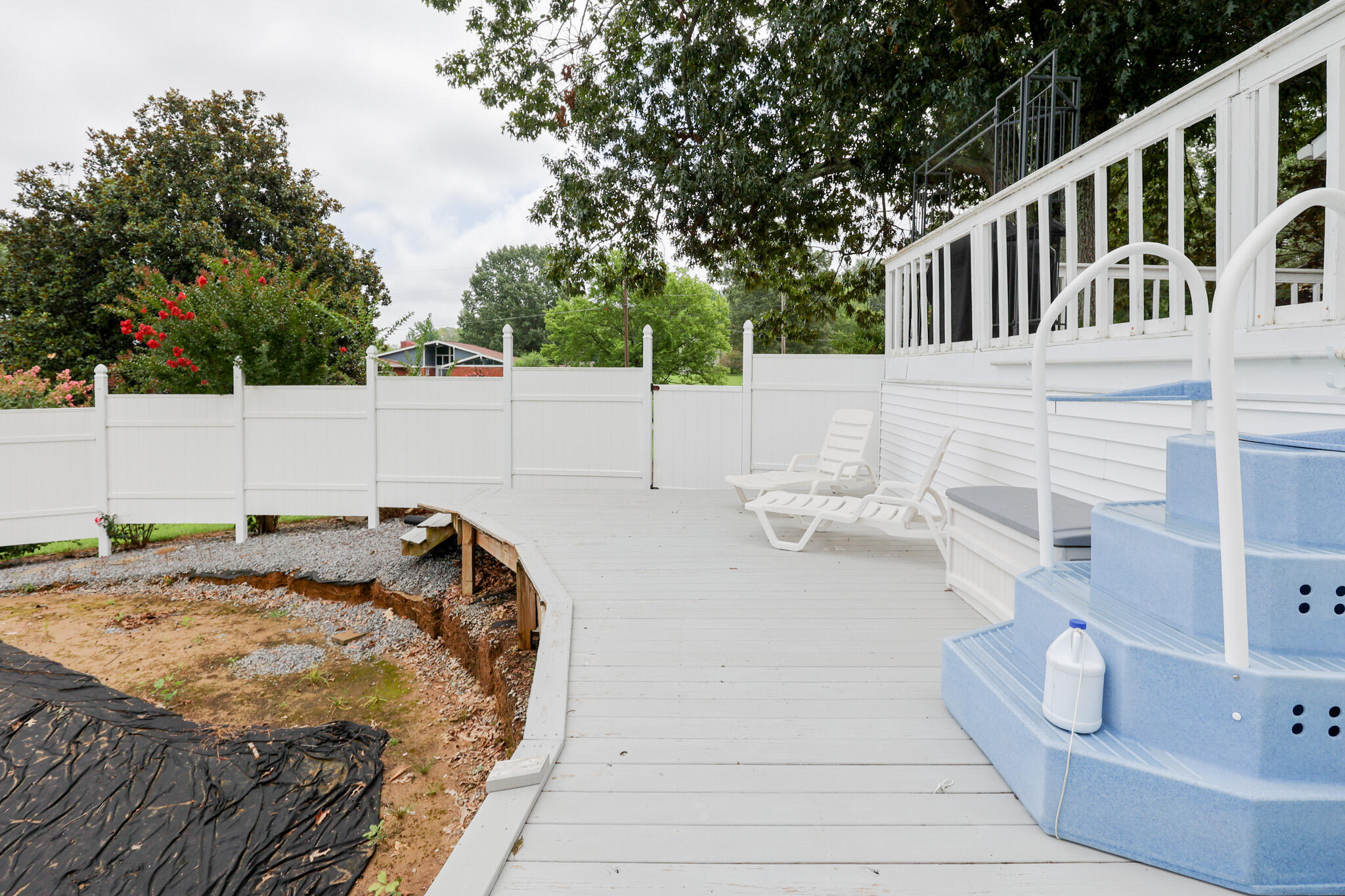 163 Rock Castle Road Property Photo 38