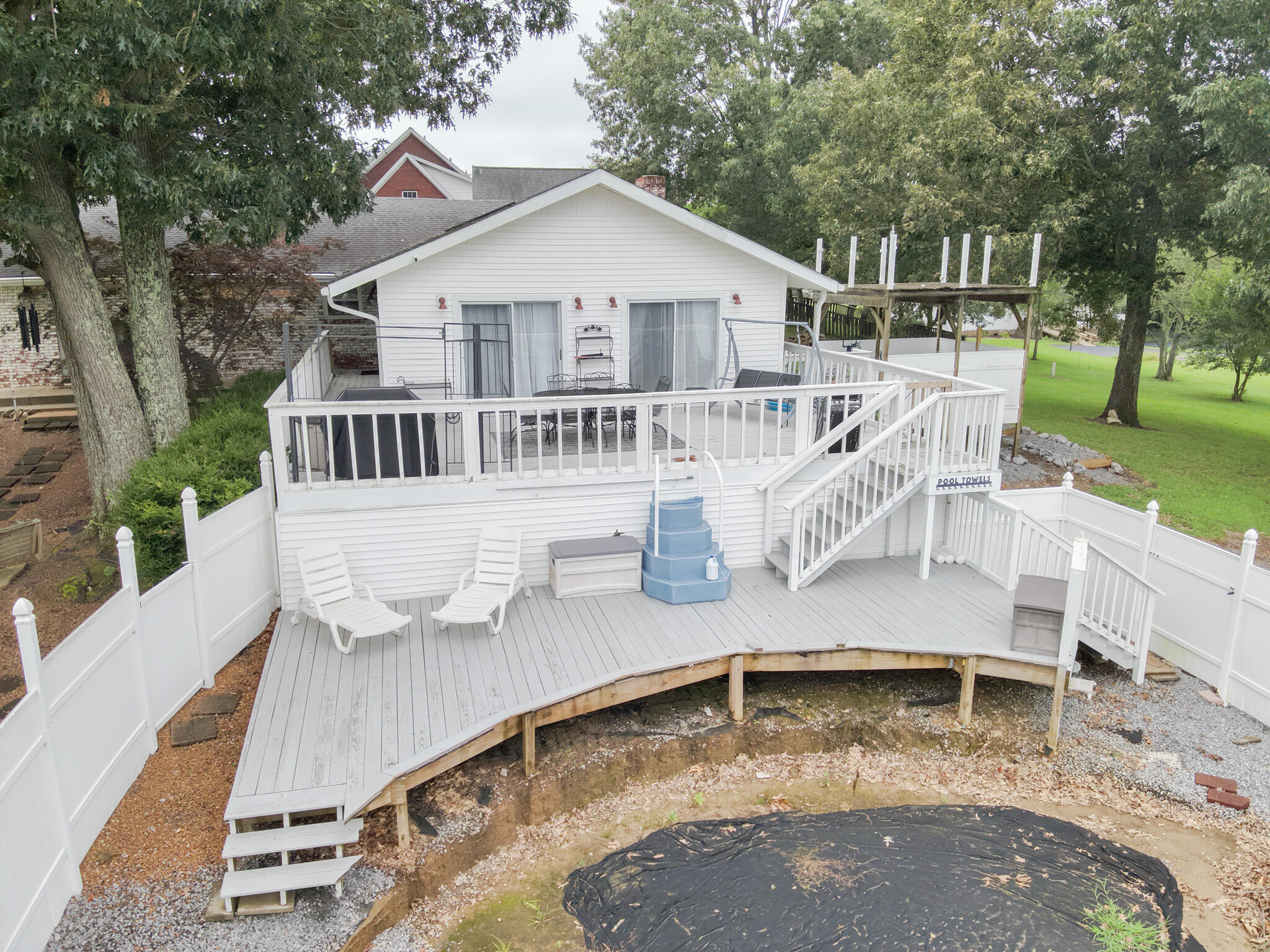 163 Rock Castle Road Property Photo 40