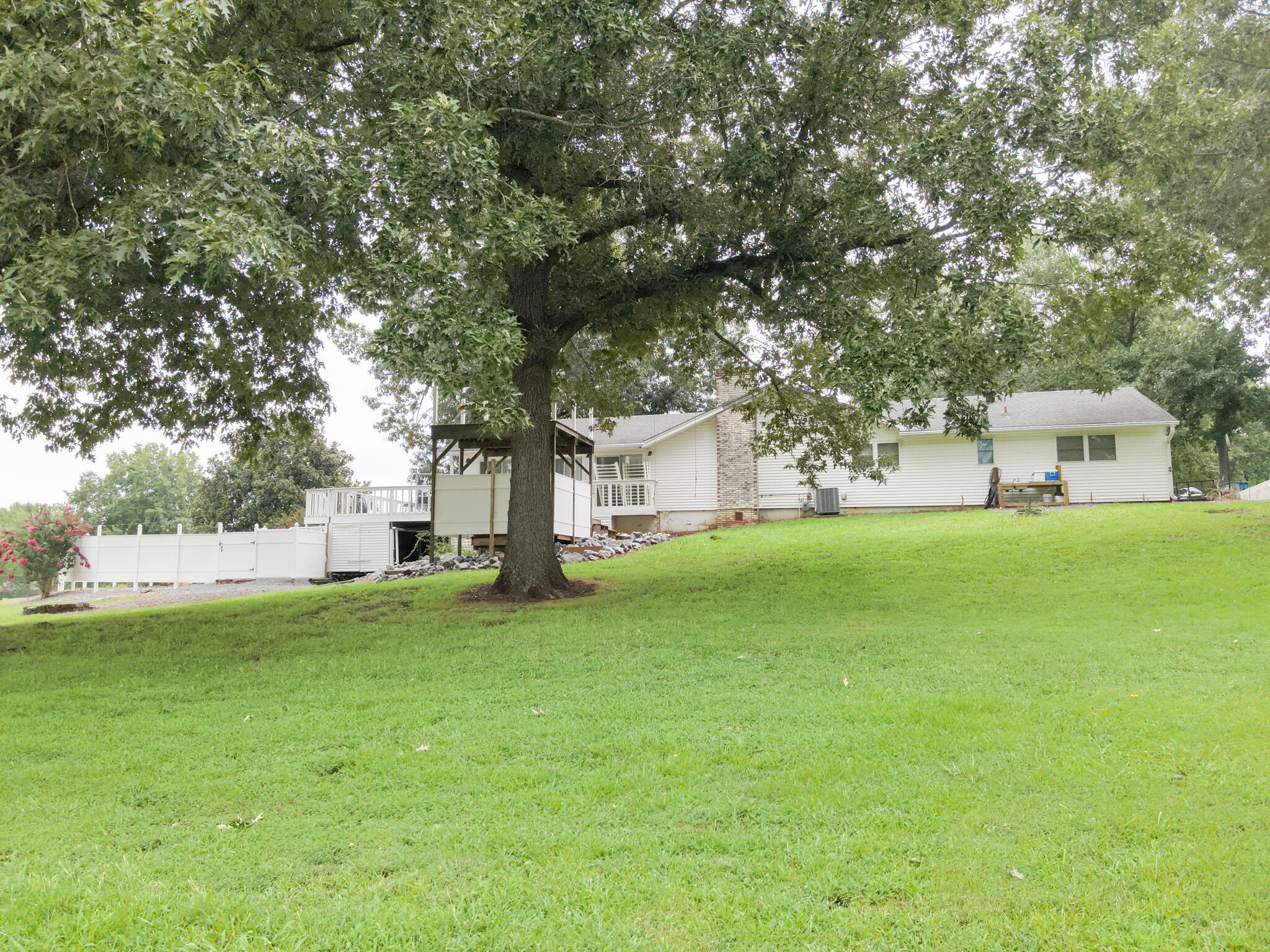 163 Rock Castle Road Property Photo 41
