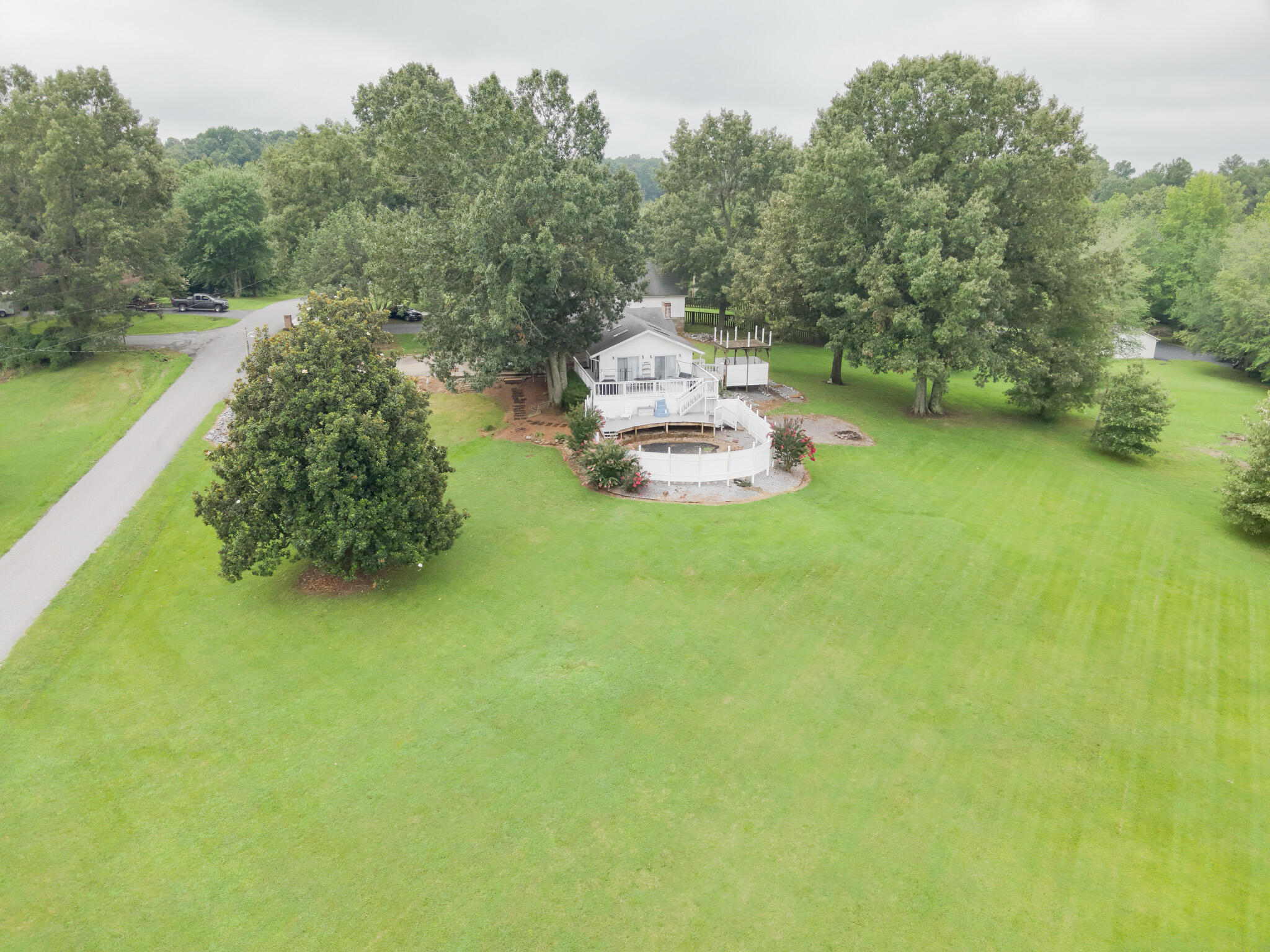 163 Rock Castle Road Property Photo 42
