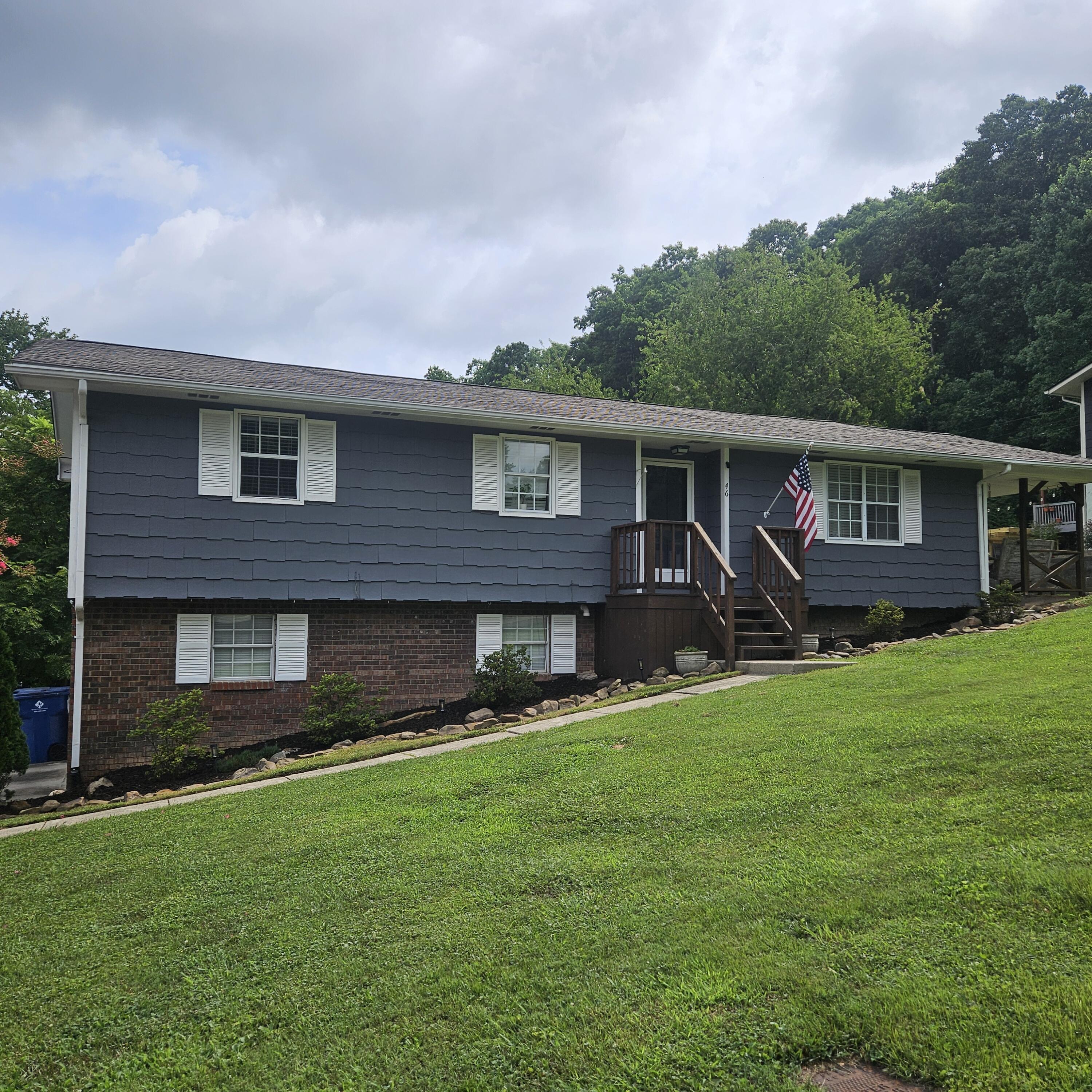 46 Skinner Lane Property Photo 1