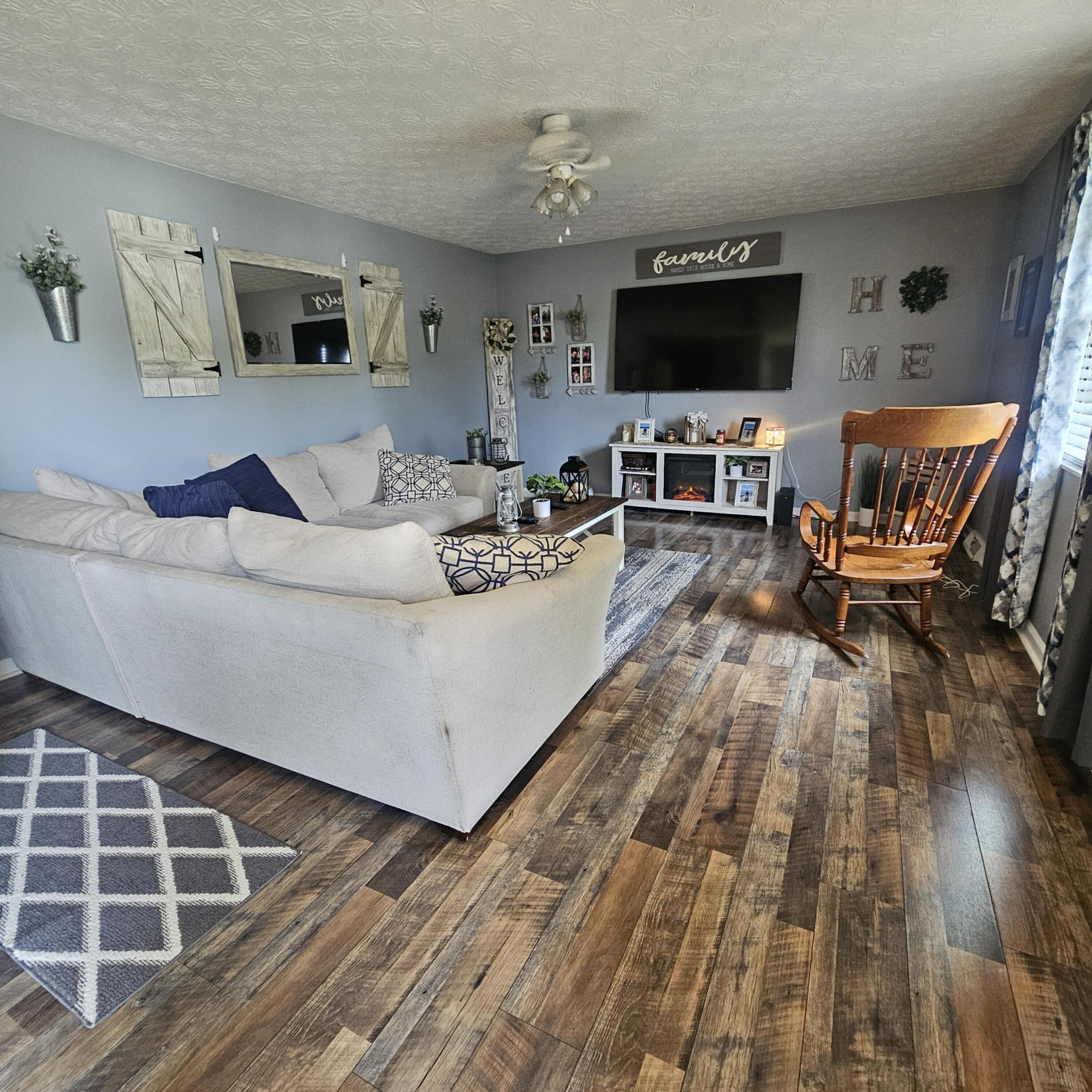 46 Skinner Lane Property Photo 3