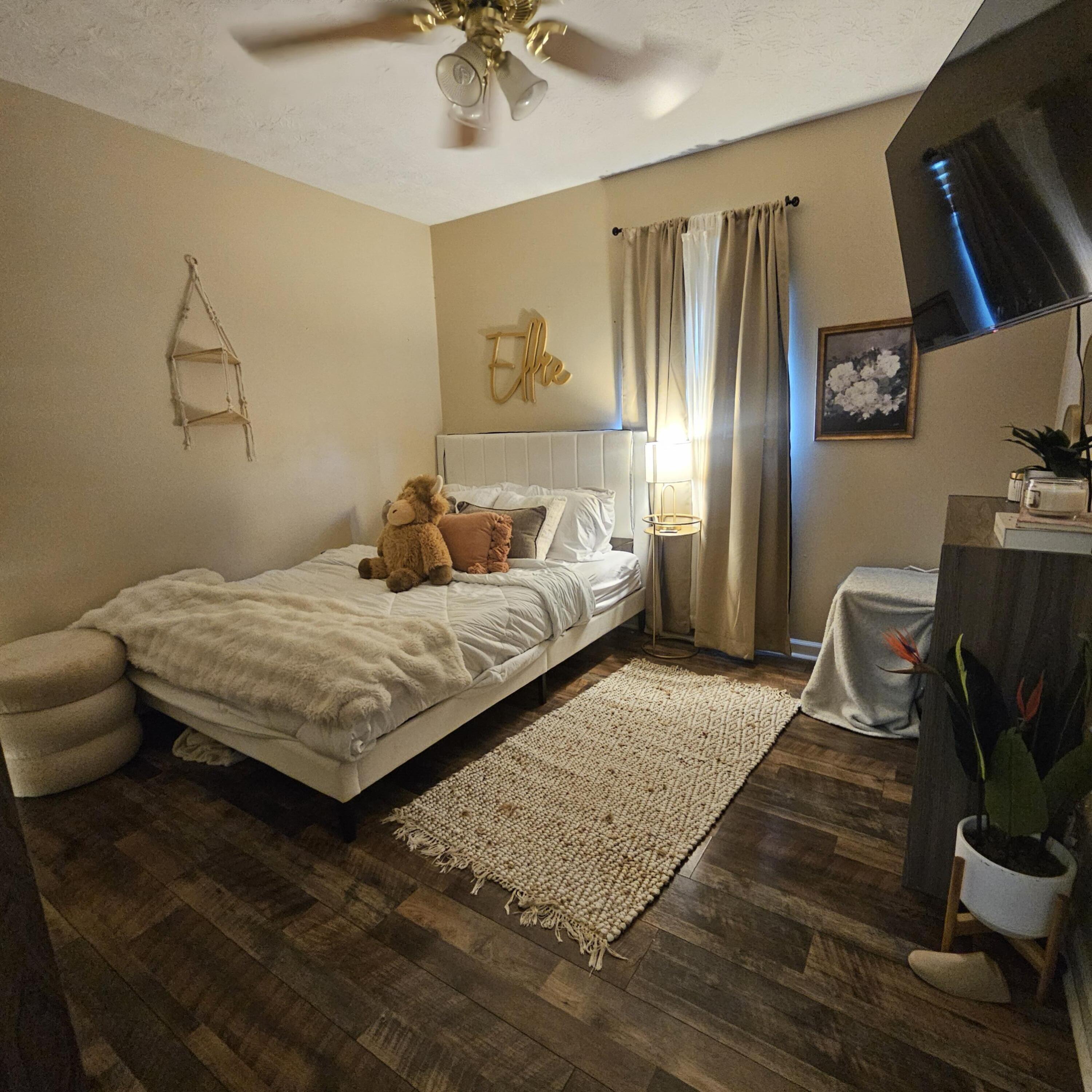 46 Skinner Lane Property Photo 8