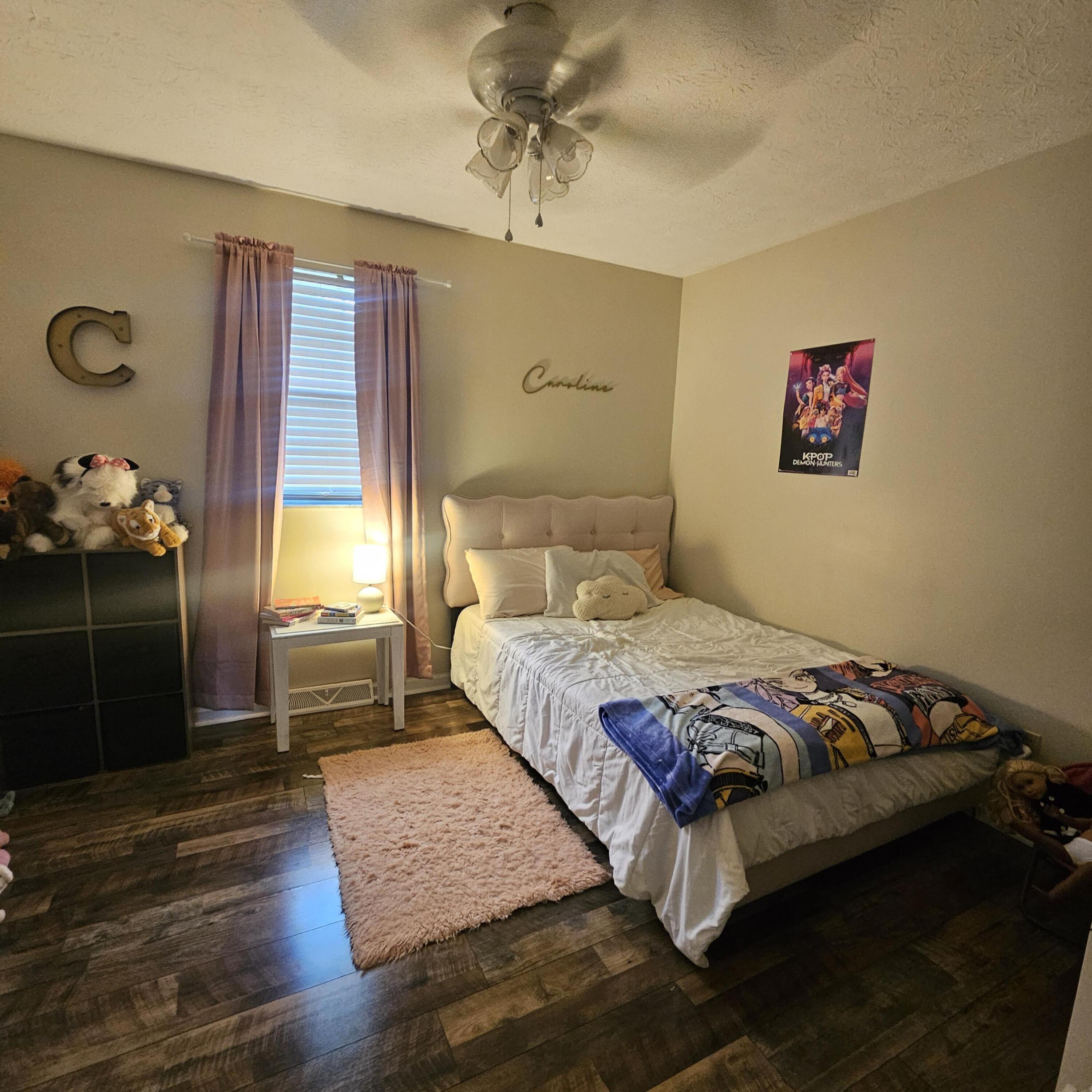 46 Skinner Lane Property Photo 9