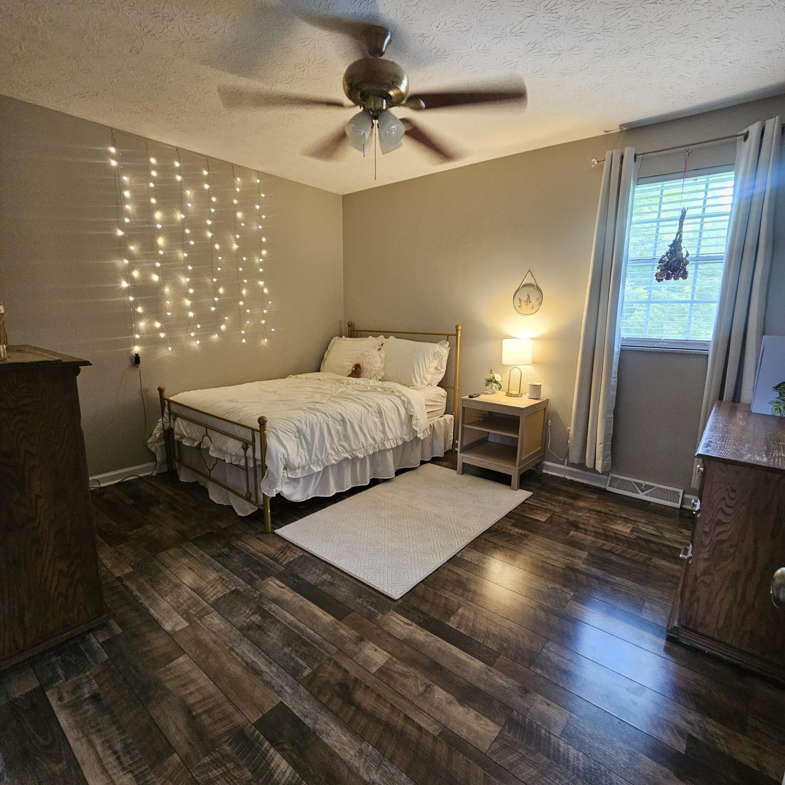 46 Skinner Lane Property Photo 10