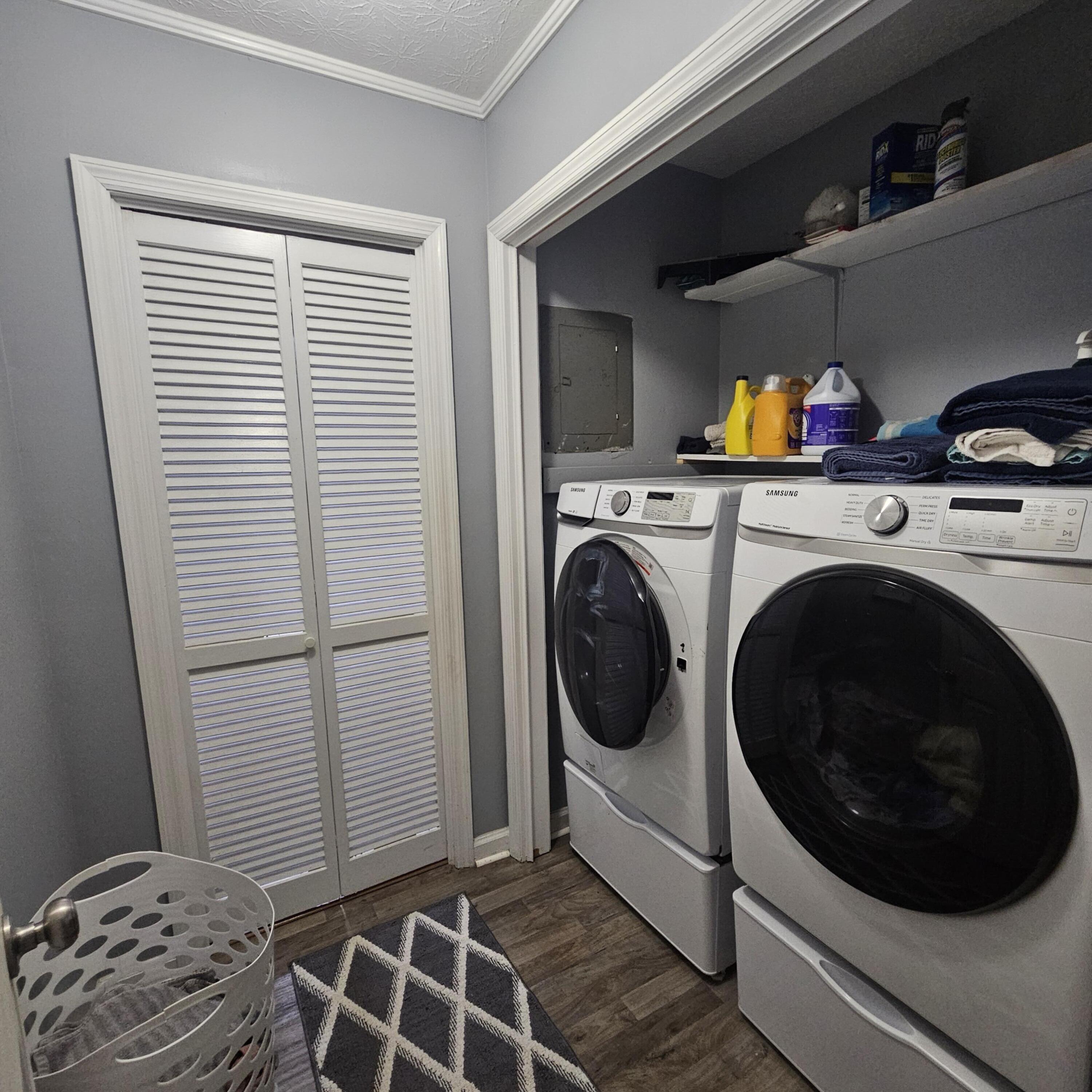 46 Skinner Lane Property Photo 11