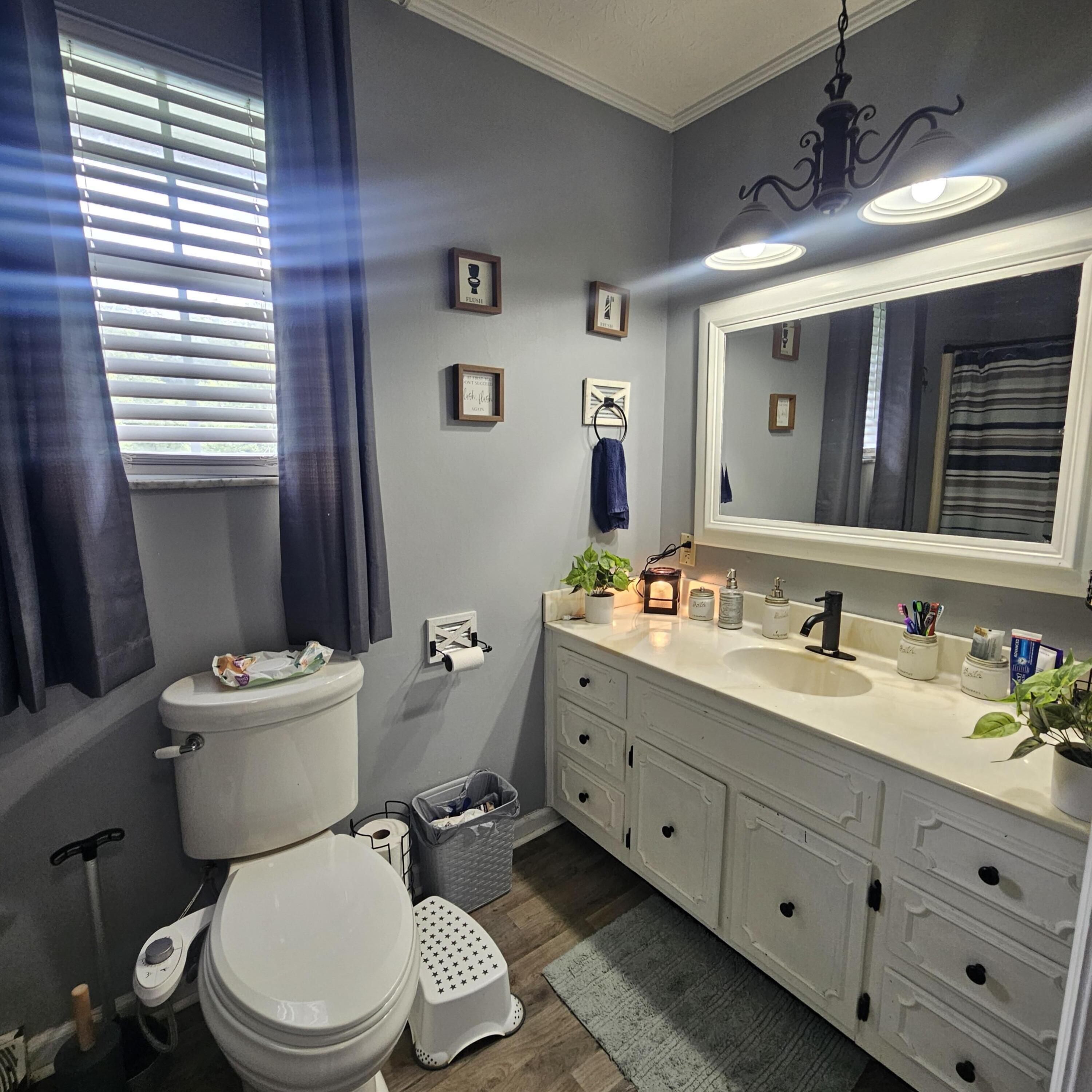46 Skinner Lane Property Photo 12