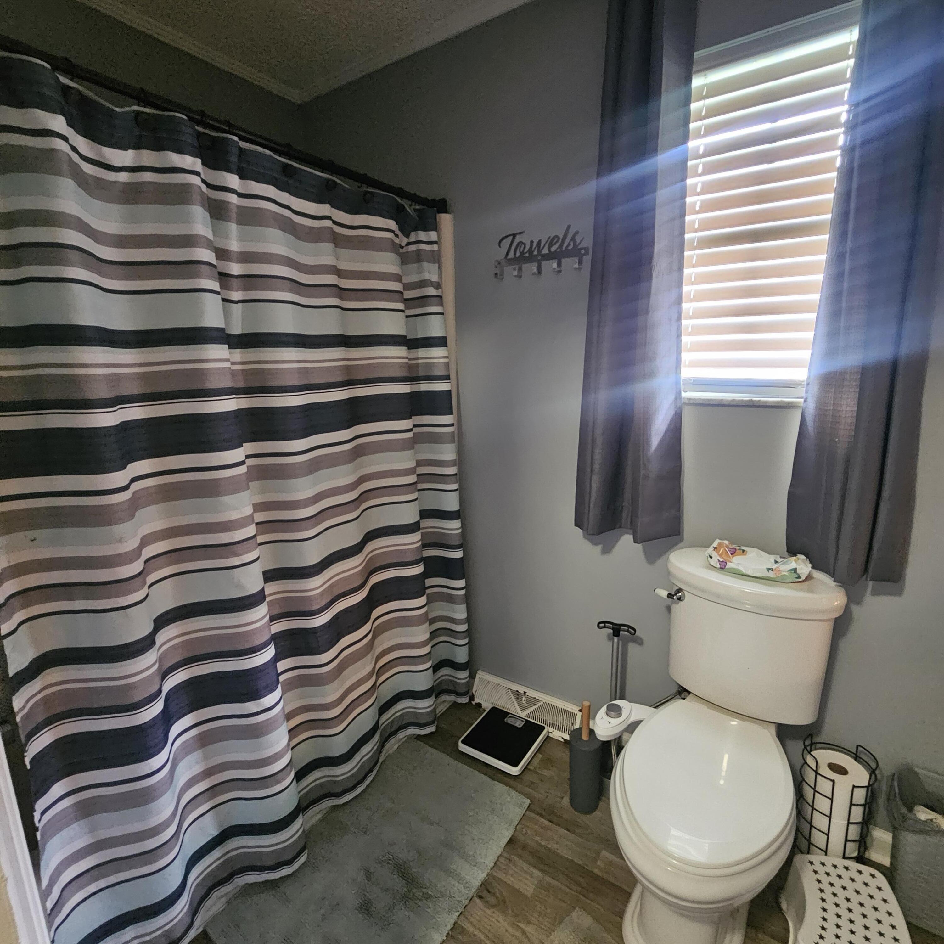 46 Skinner Lane Property Photo 13