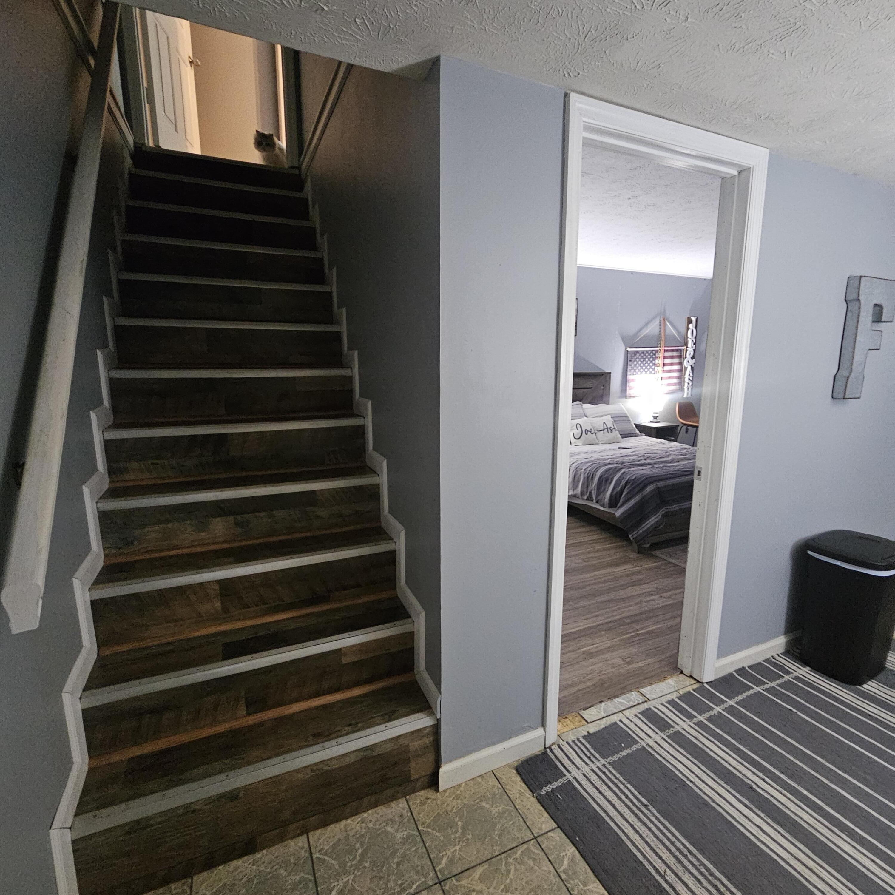 46 Skinner Lane Property Photo 14