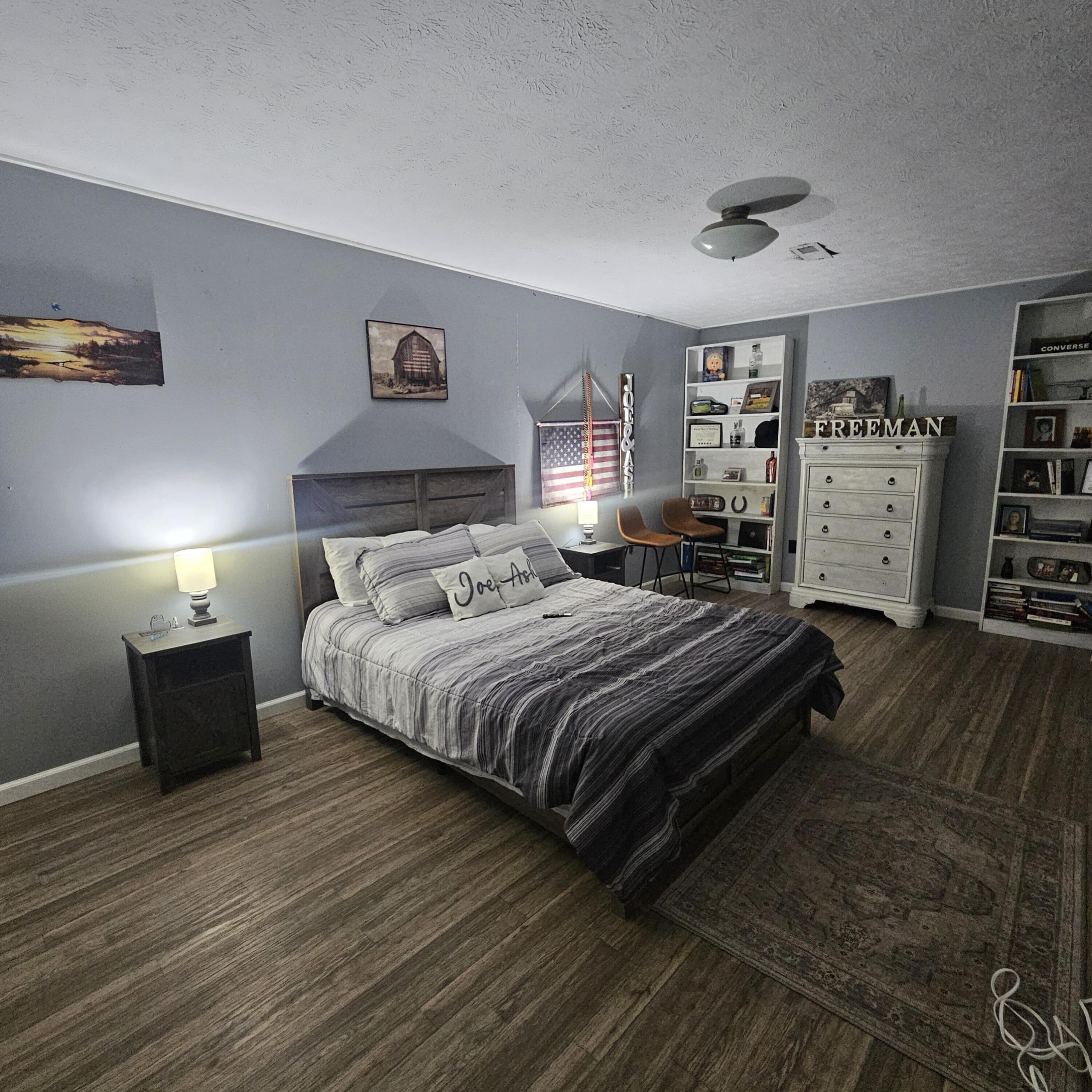 46 Skinner Lane Property Photo 15