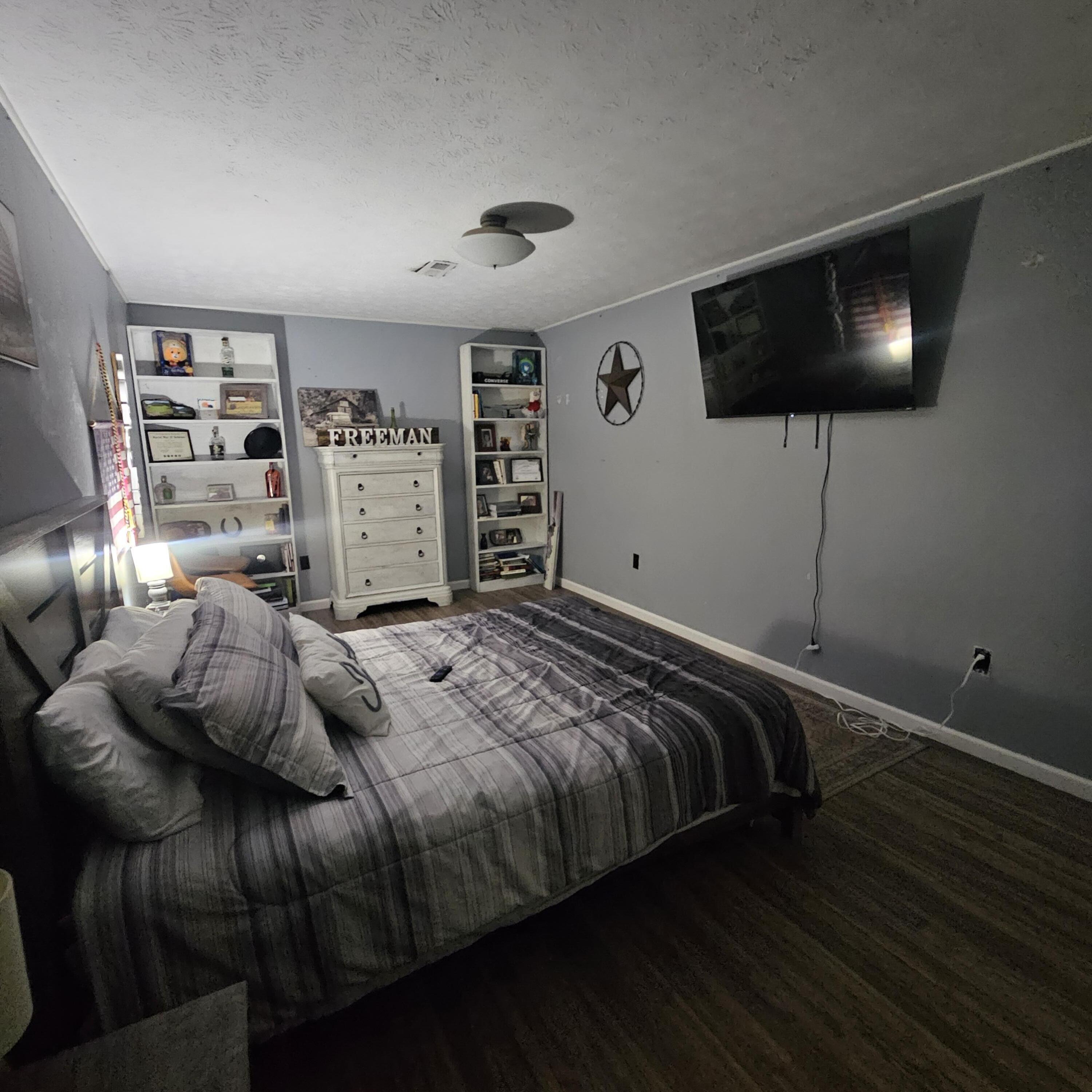 46 Skinner Lane Property Photo 16