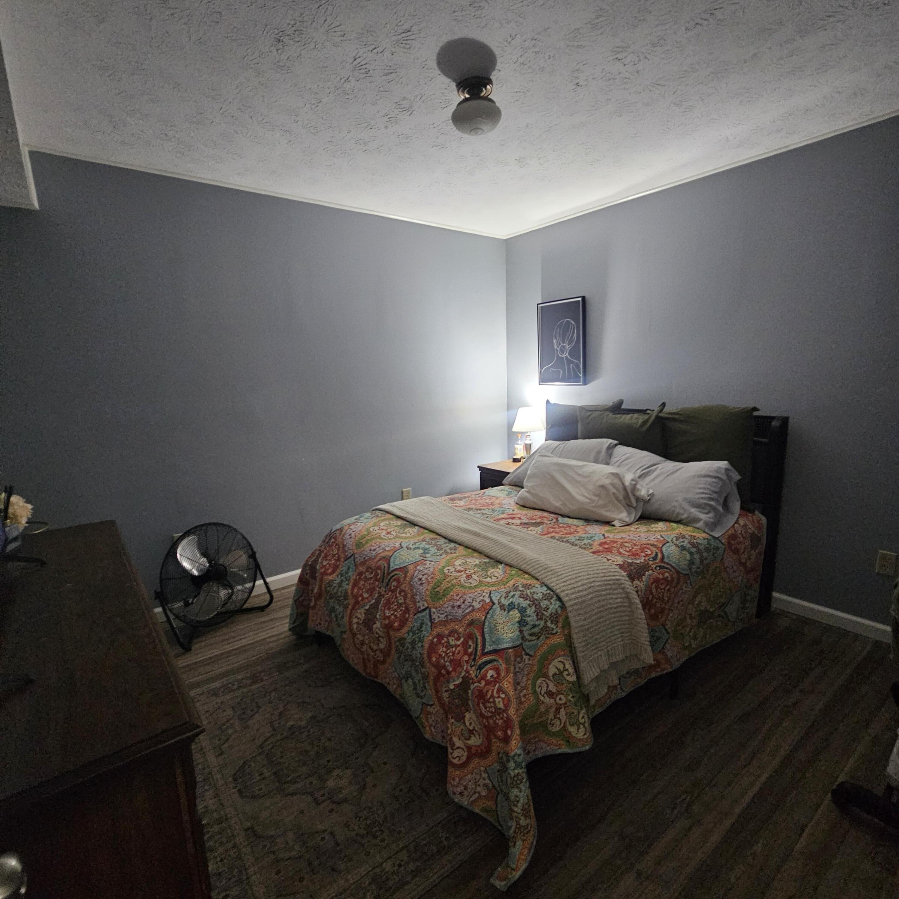 46 Skinner Lane Property Photo 17