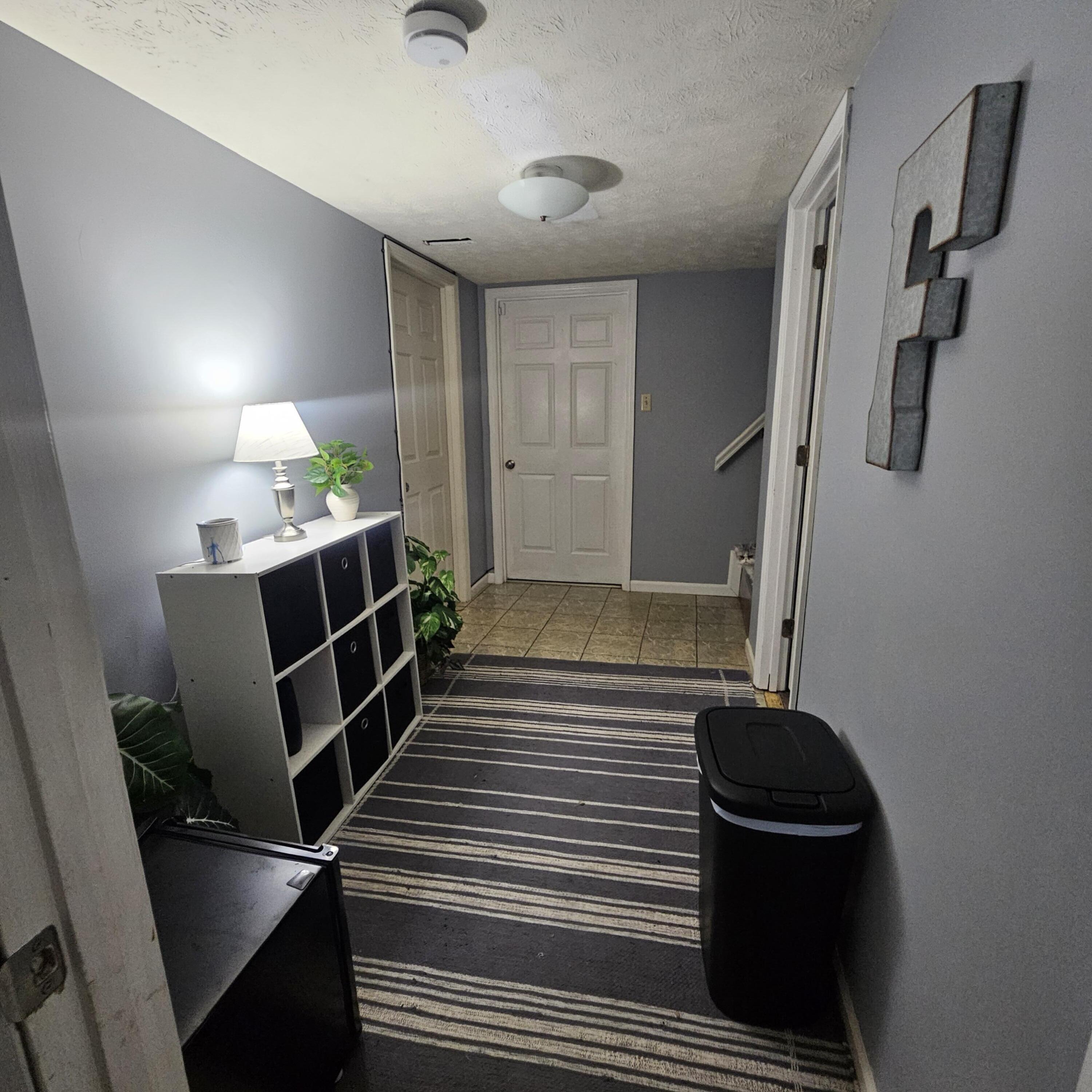 46 Skinner Lane Property Photo 18