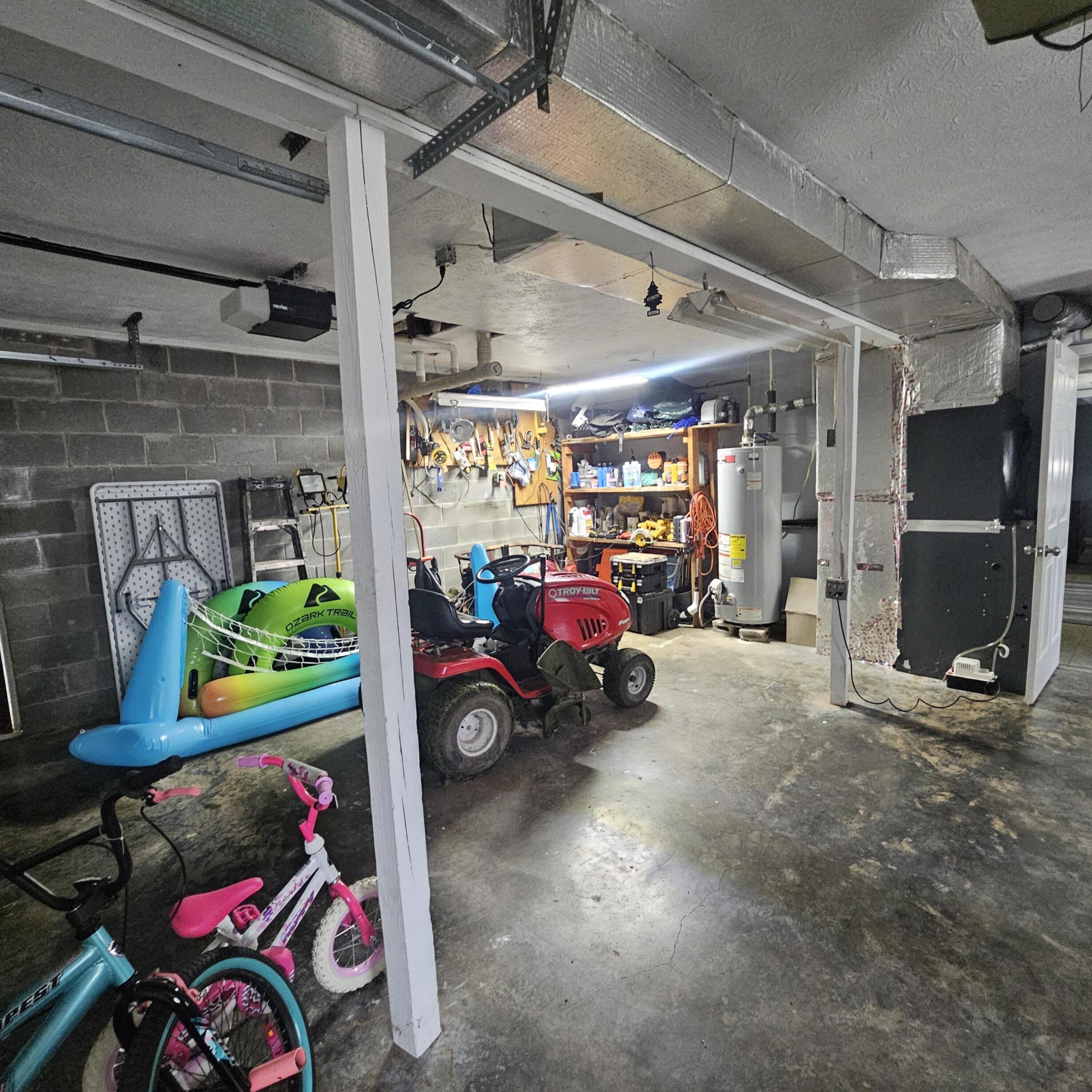 46 Skinner Lane Property Photo 19