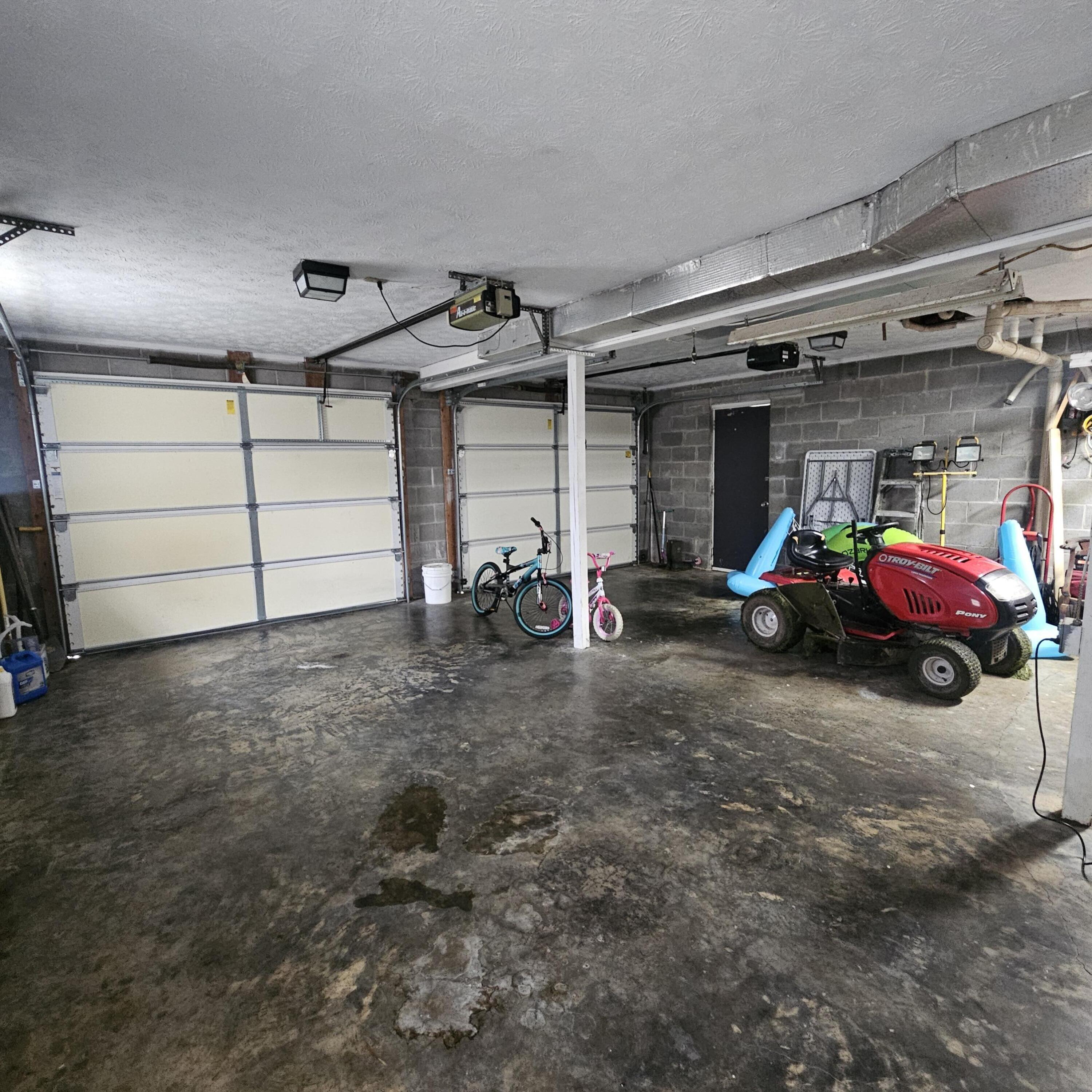 46 Skinner Lane Property Photo 20