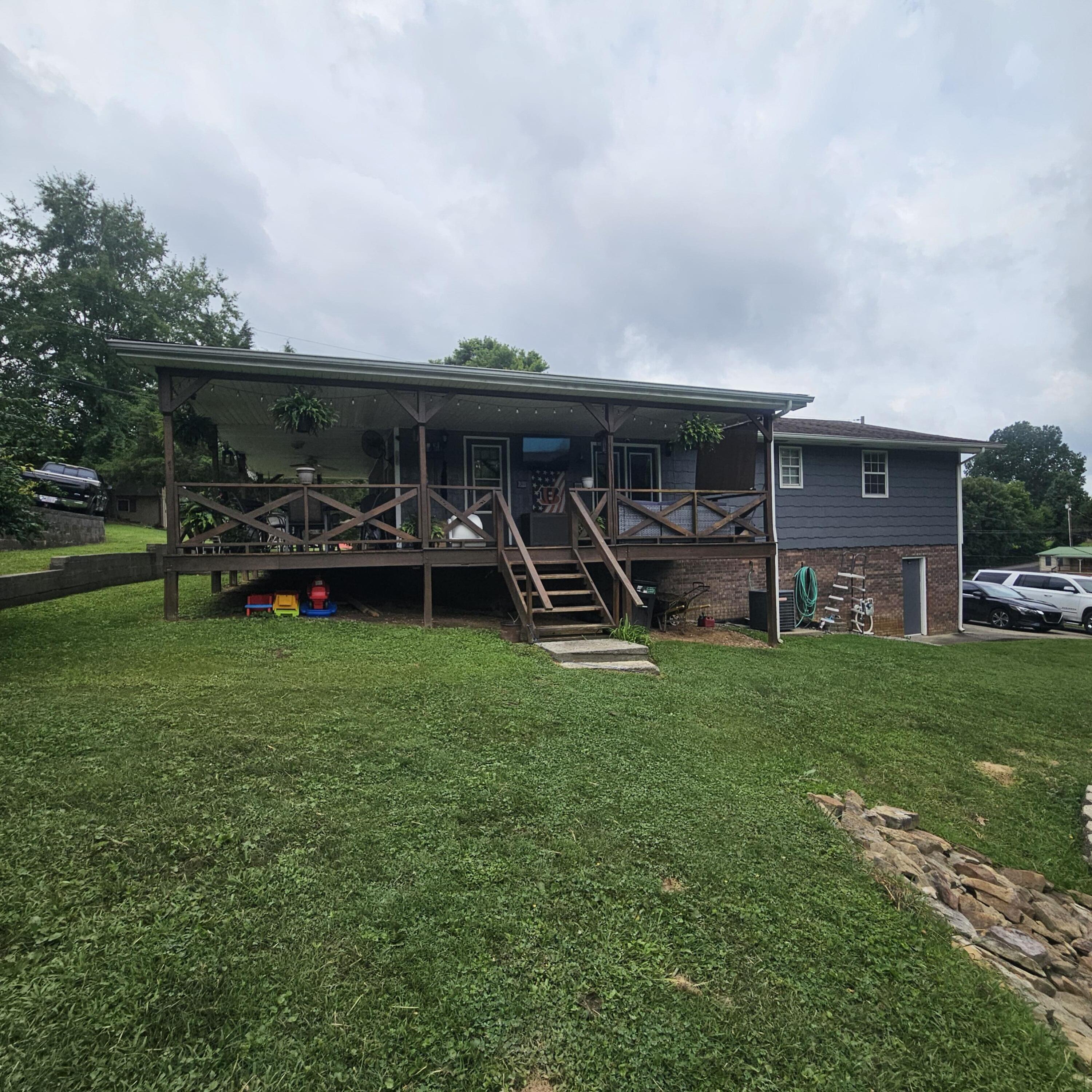 46 Skinner Lane Property Photo 21
