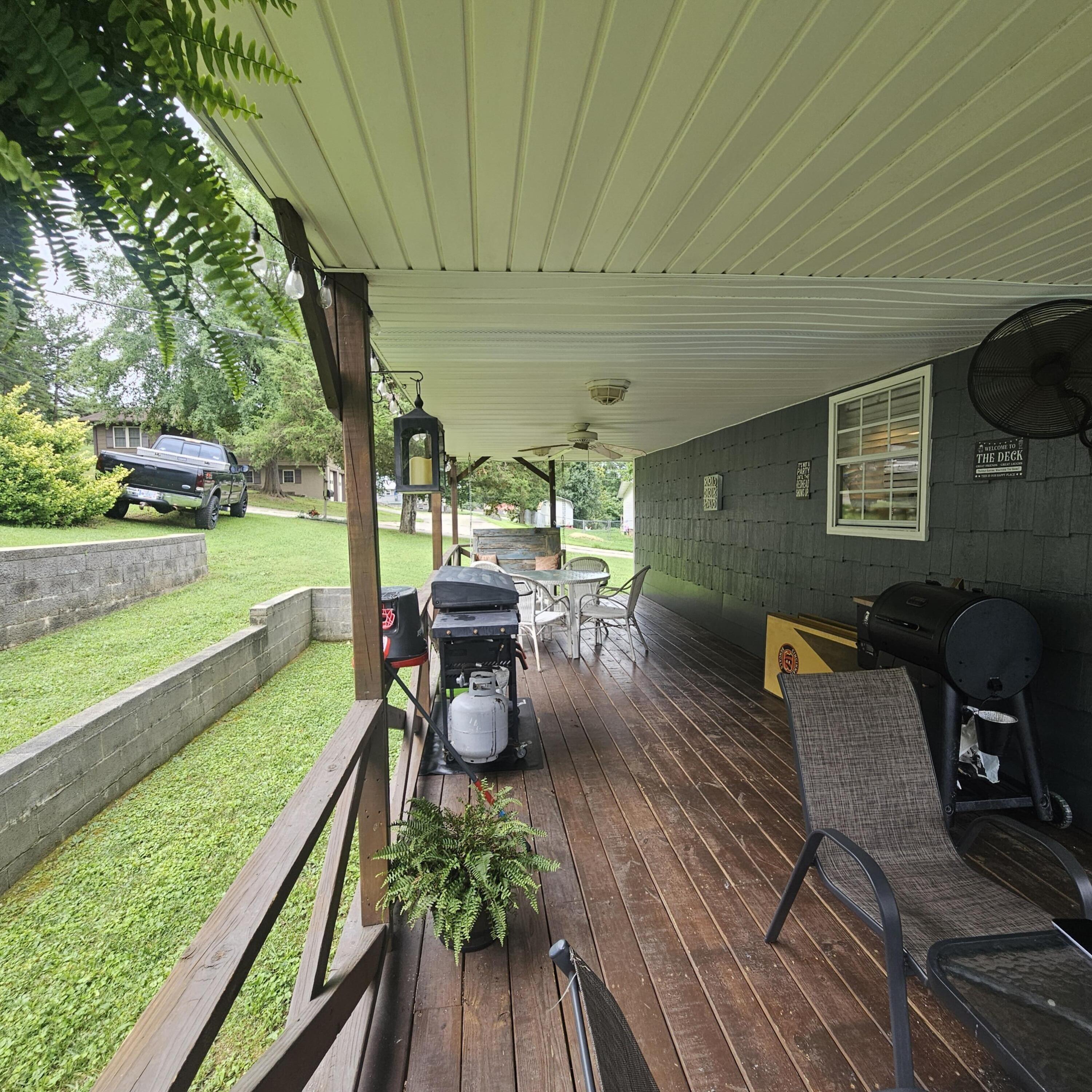 46 Skinner Lane Property Photo 22