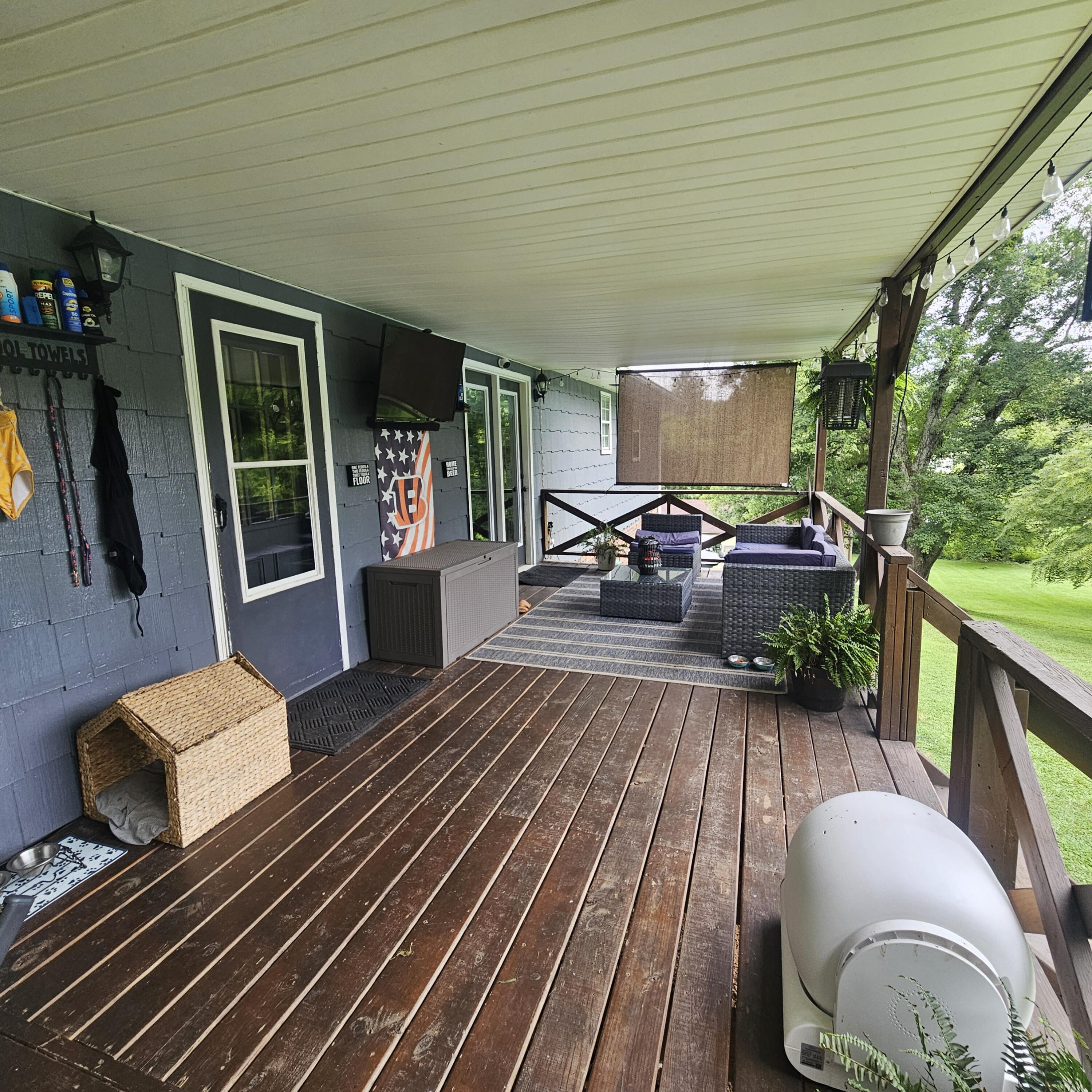 46 Skinner Lane Property Photo 23