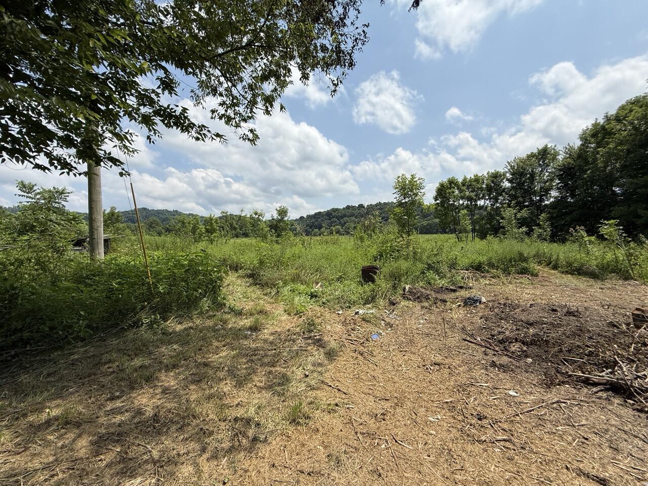 2932 Maret Cemetery Road Property Photo 6