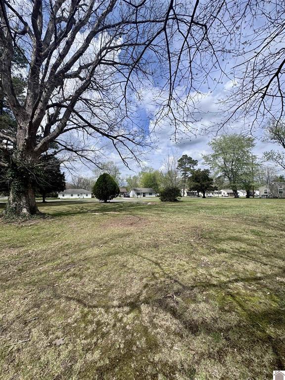 1101 S 30th Street Property Photo 4