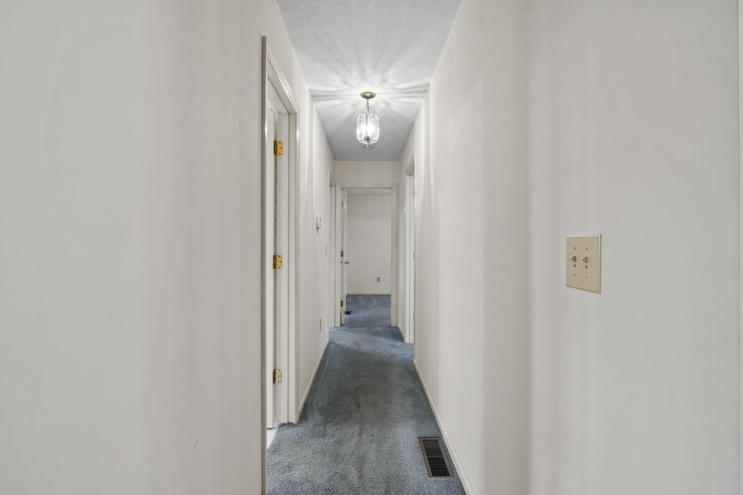 4185 Van Thompson Road Property Photo 19