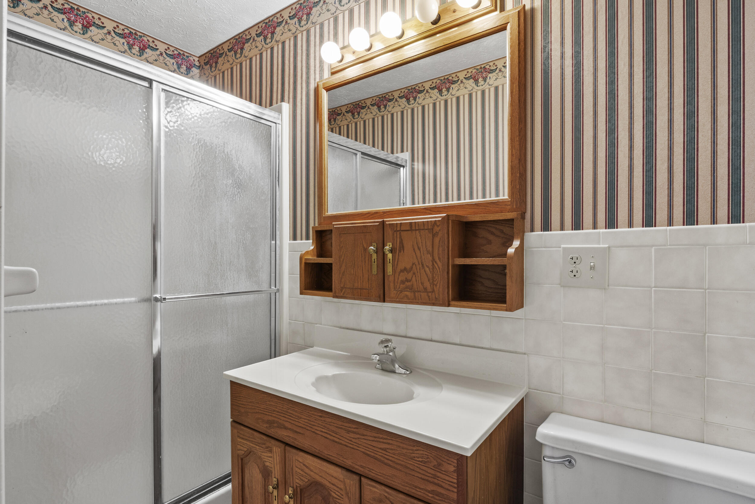 4185 Van Thompson Road Property Photo 22