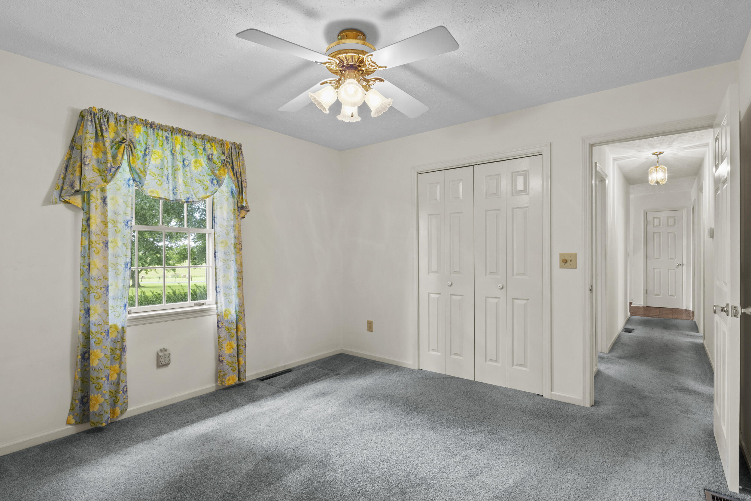 4185 Van Thompson Road Property Photo 24