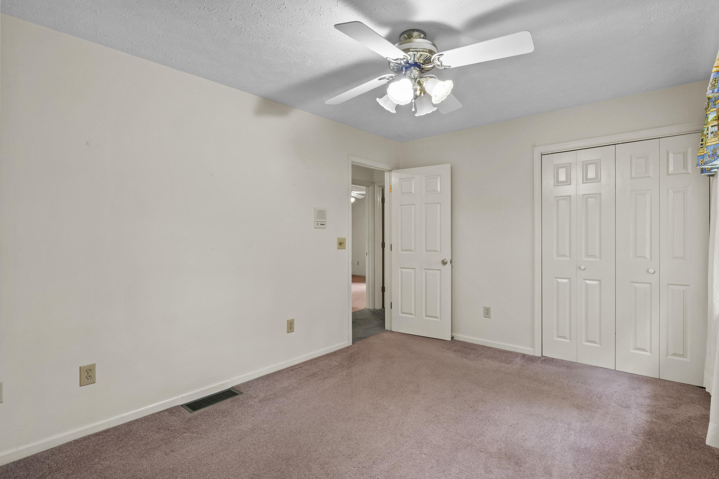 4185 Van Thompson Road Property Photo 25