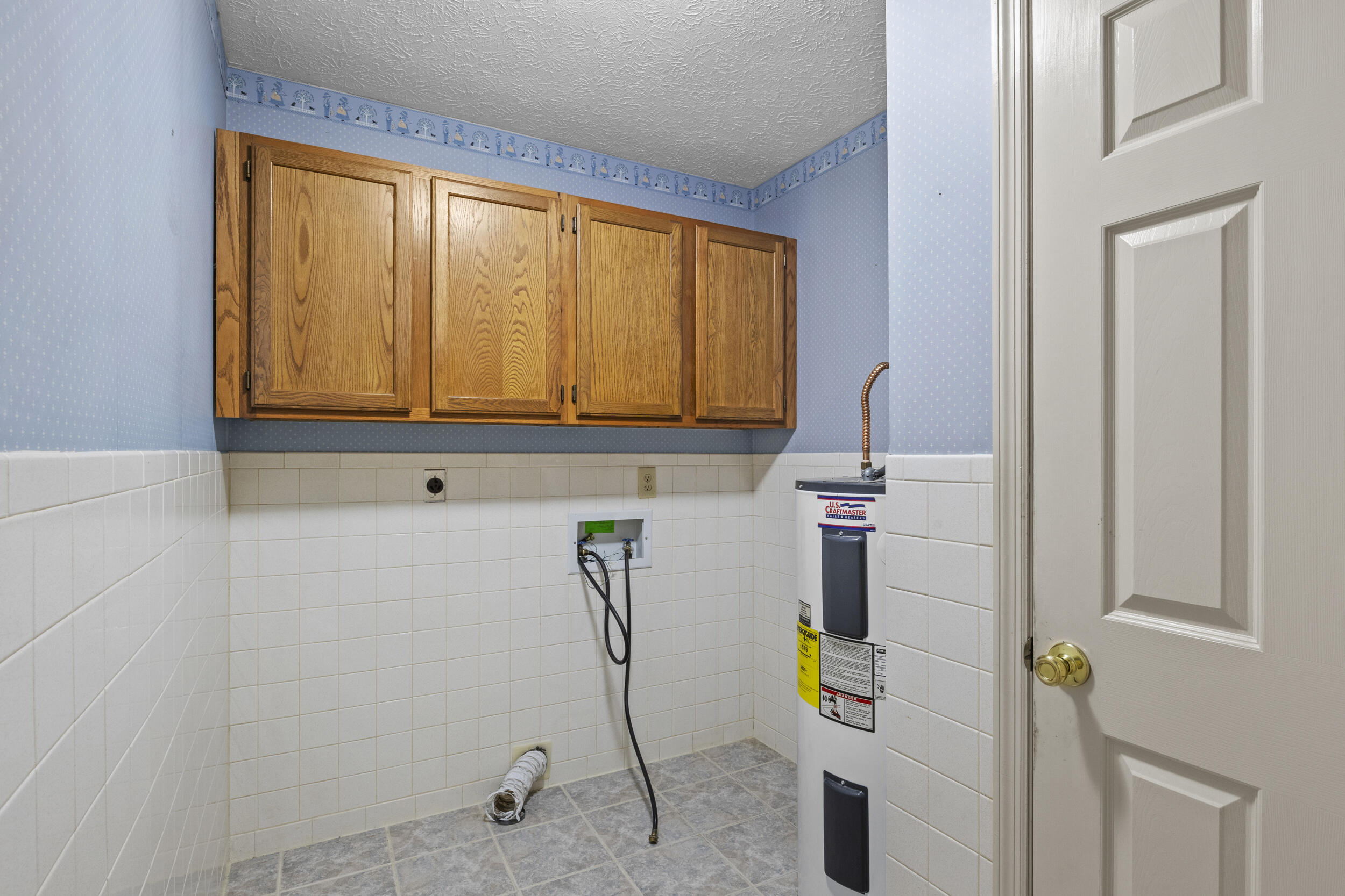 4185 Van Thompson Road Property Photo 27