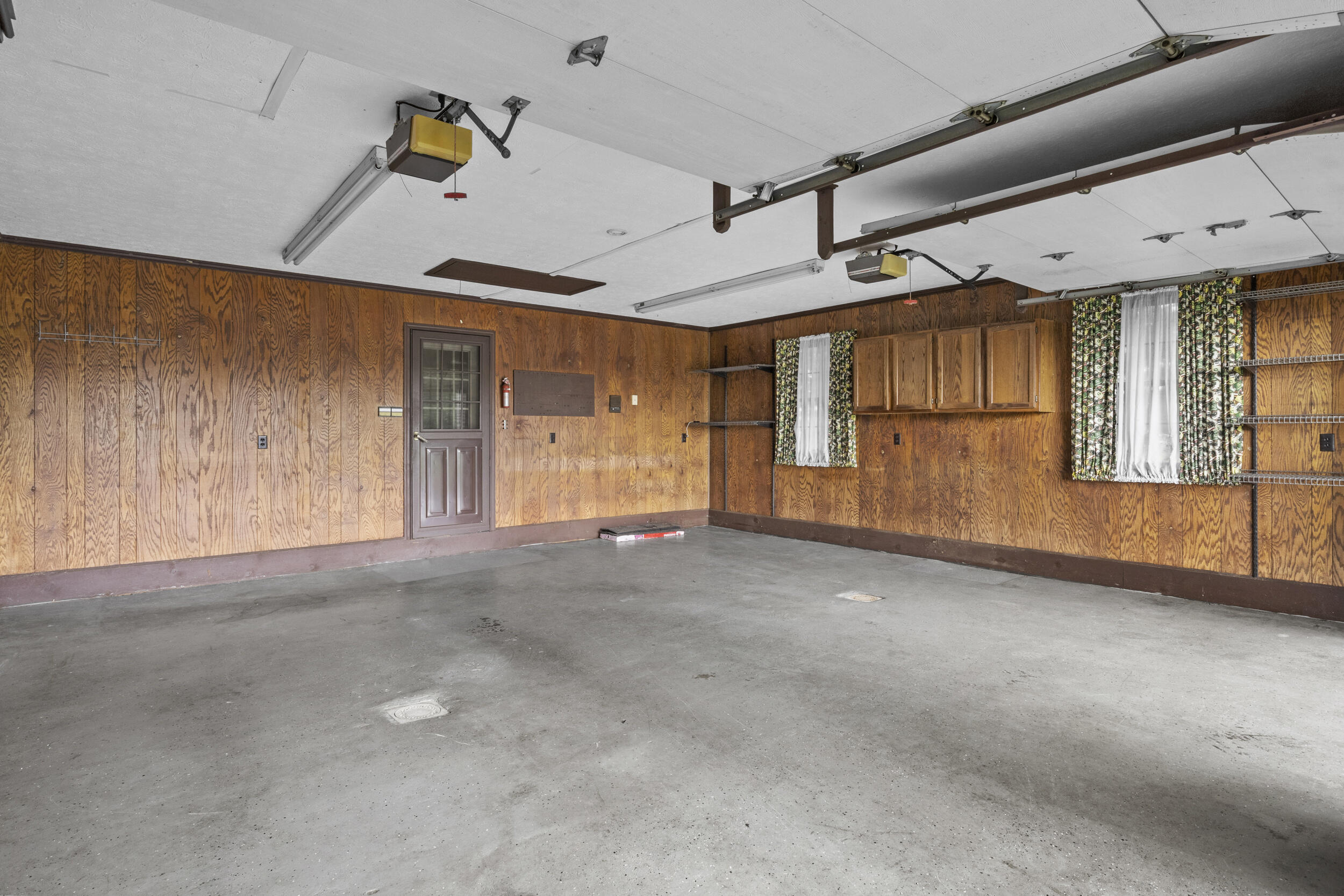4185 Van Thompson Road Property Photo 28