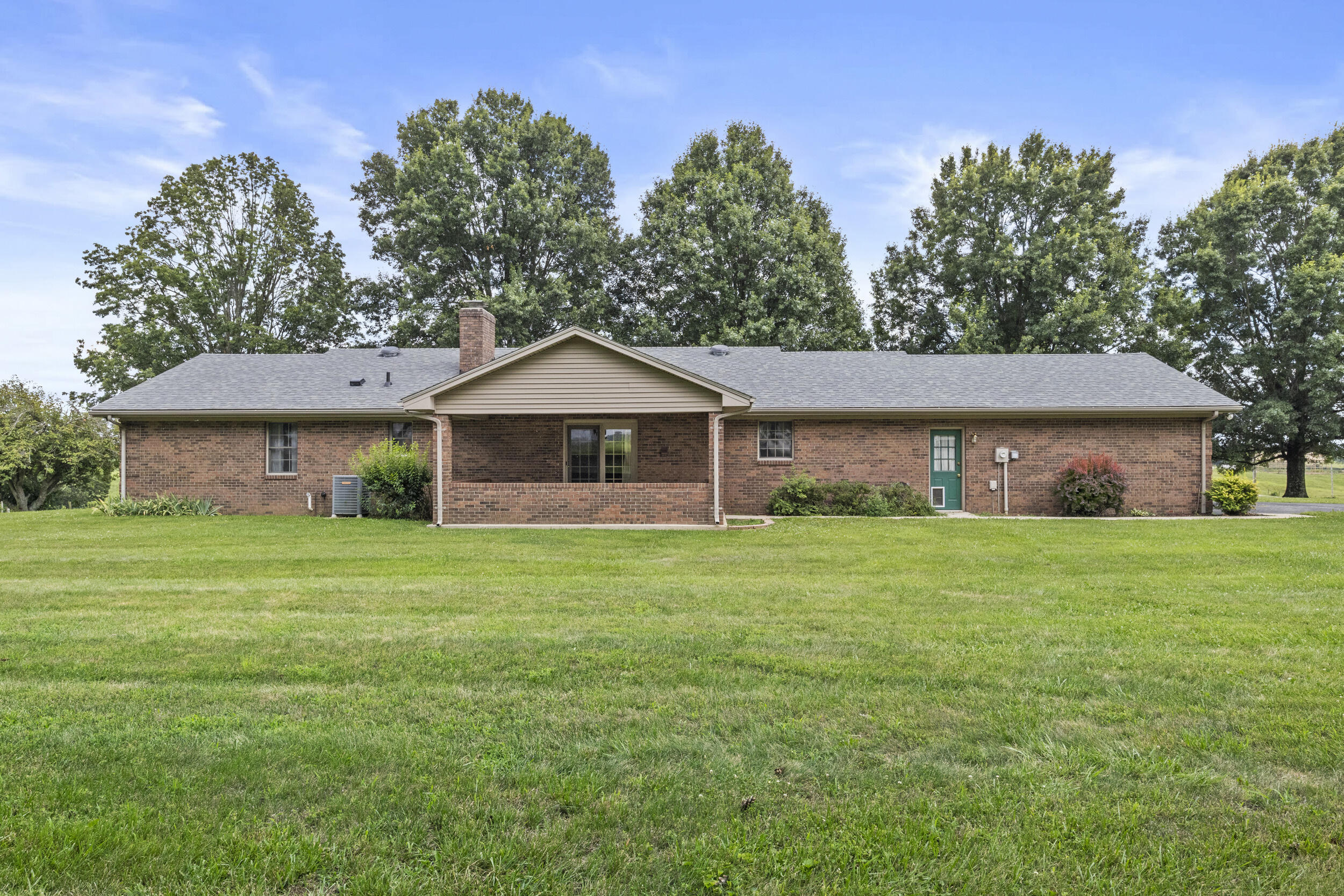 4185 Van Thompson Road Property Photo 29