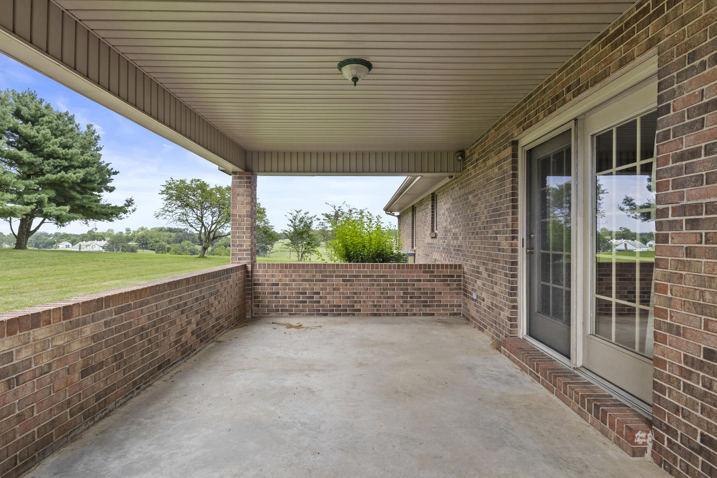 4185 Van Thompson Road Property Photo 33