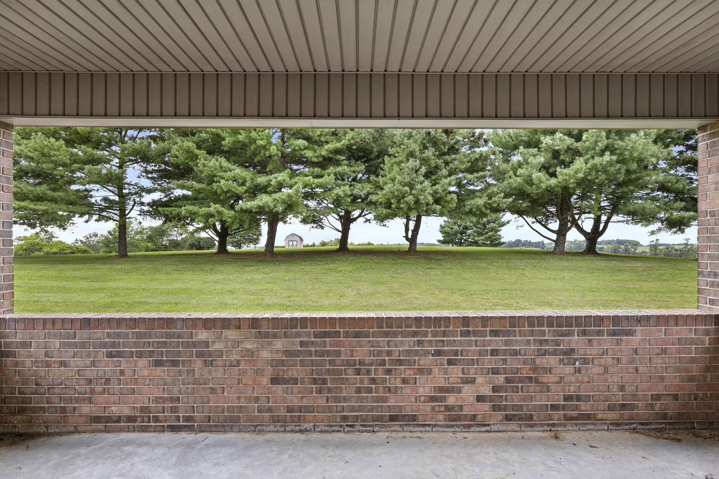 4185 Van Thompson Road Property Photo 34