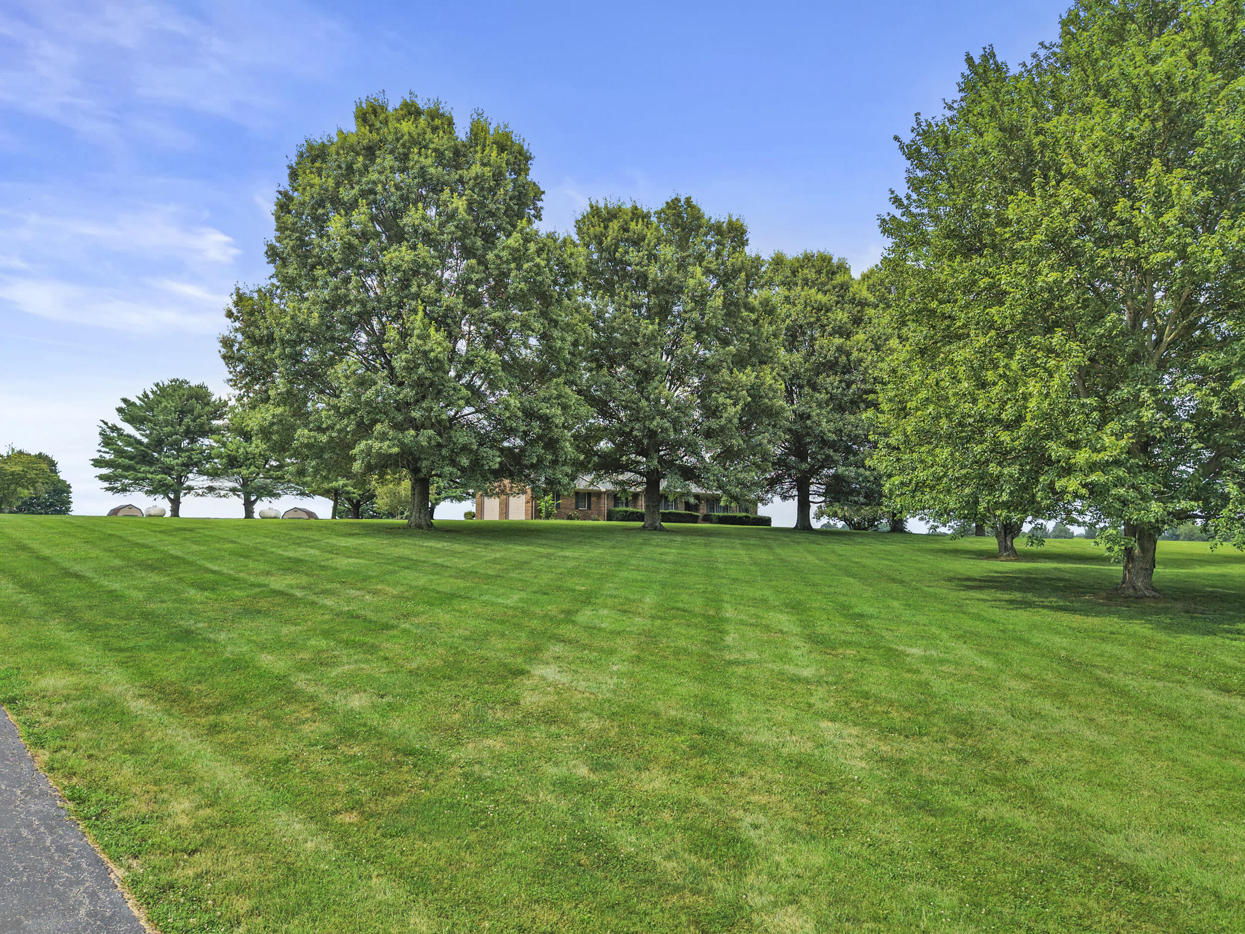 4185 Van Thompson Road Property Photo 42