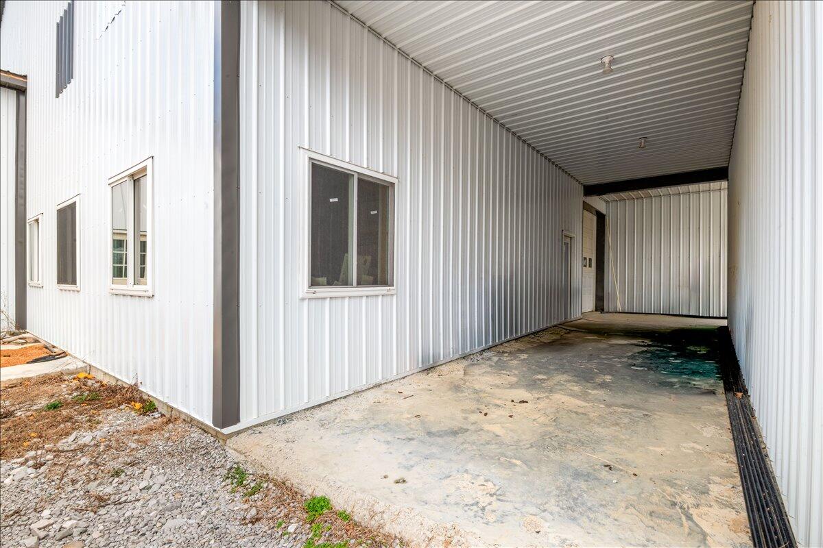 227 Callihan Road Property Photo 7