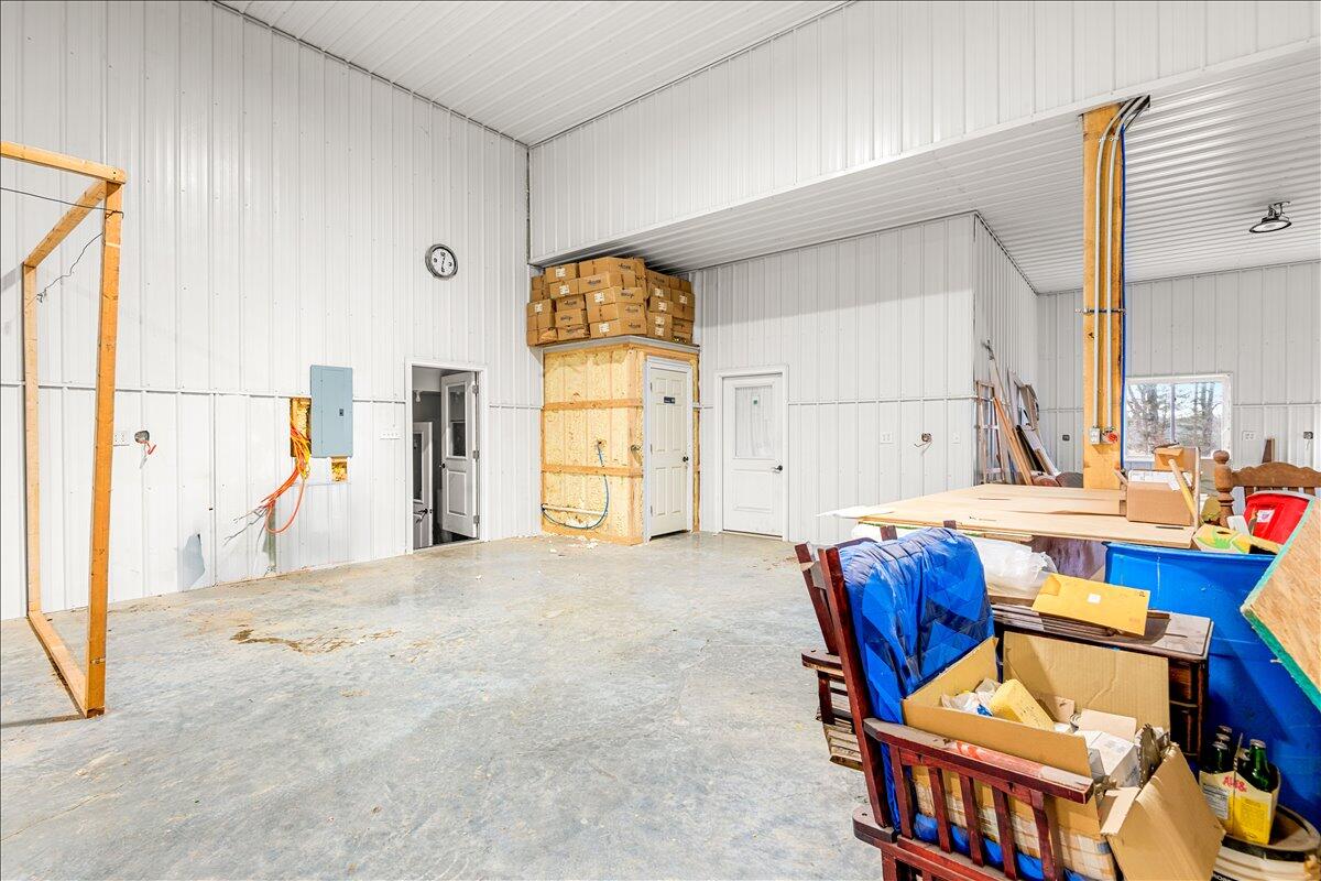 227 Callihan Road Property Photo 10