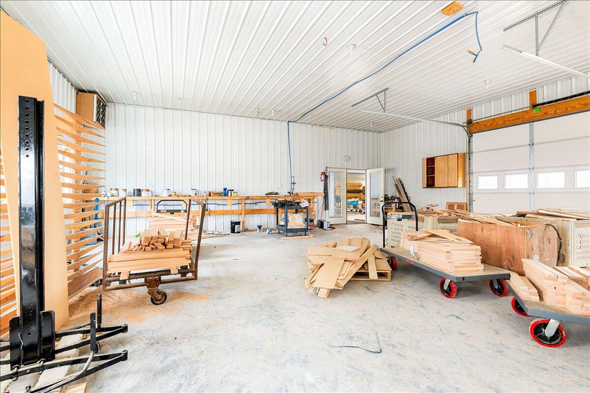 227 Callihan Road Property Photo 13