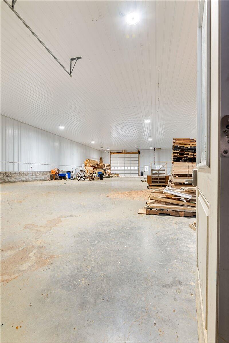 227 Callihan Road Property Photo 14