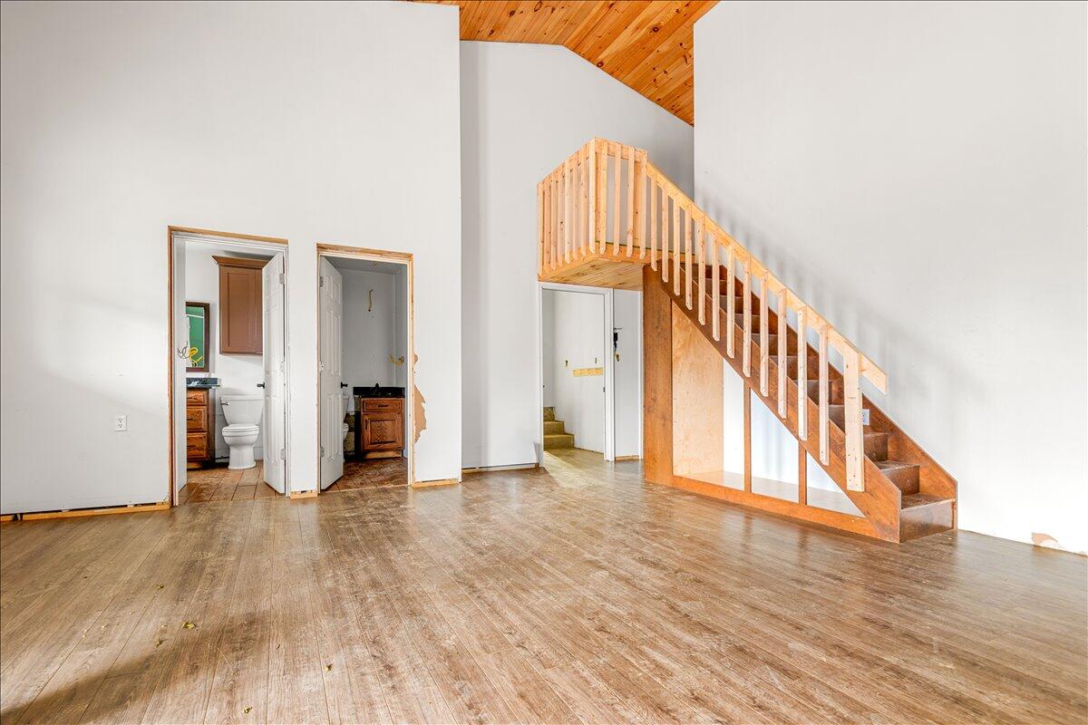 227 Callihan Road Property Photo 19