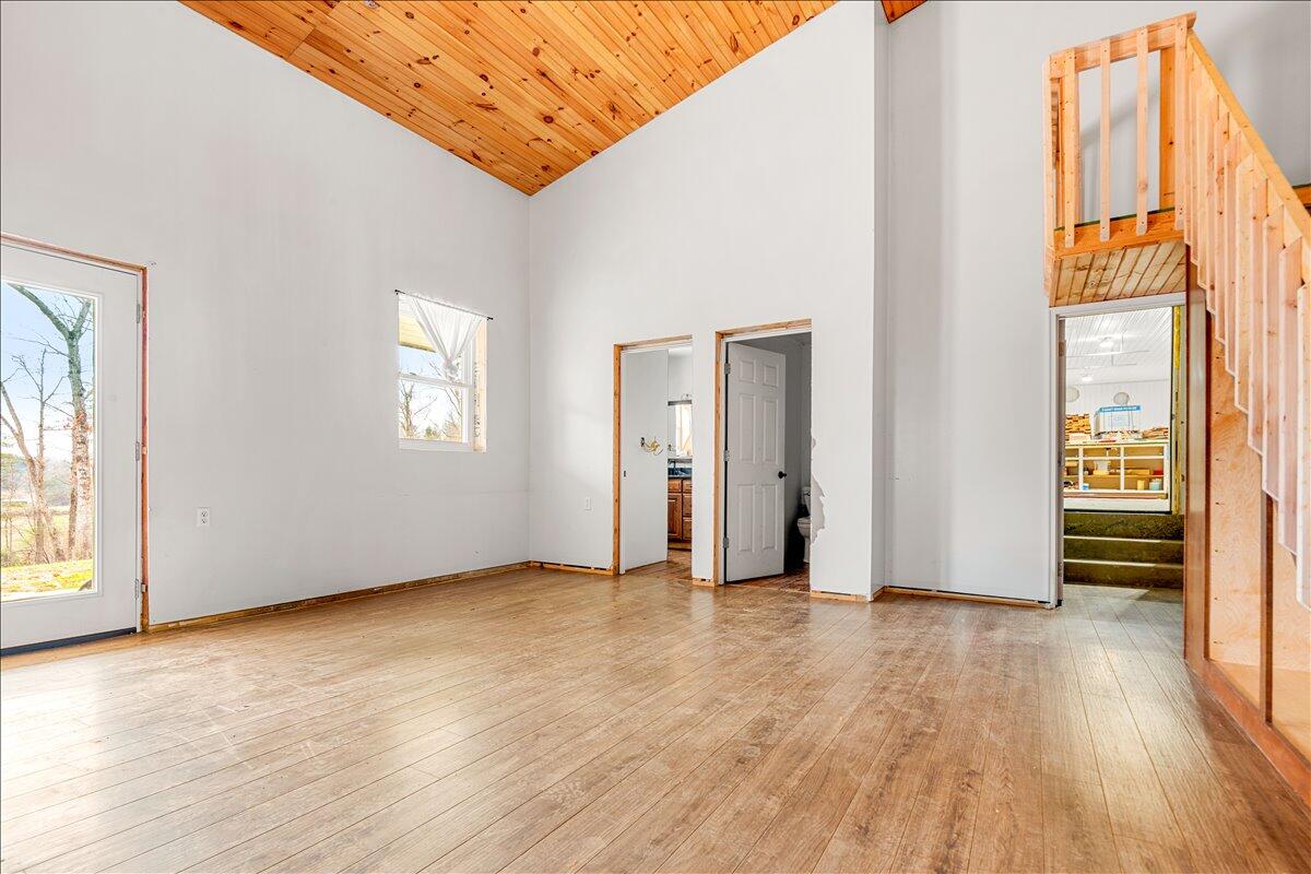 227 Callihan Road Property Photo 20