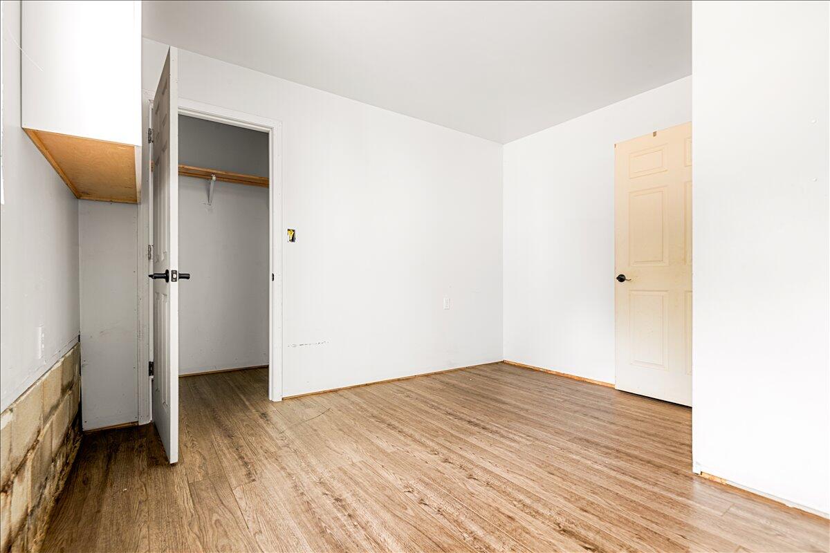 227 Callihan Road Property Photo 22