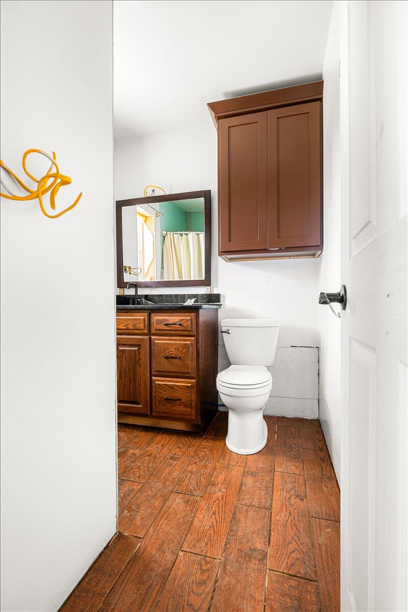 227 Callihan Road Property Photo 23