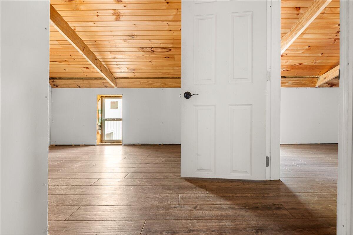 227 Callihan Road Property Photo 27