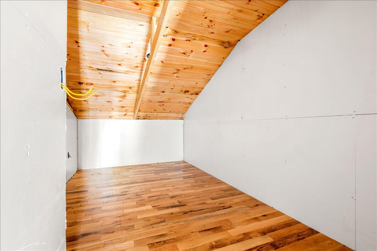 227 Callihan Road Property Photo 28