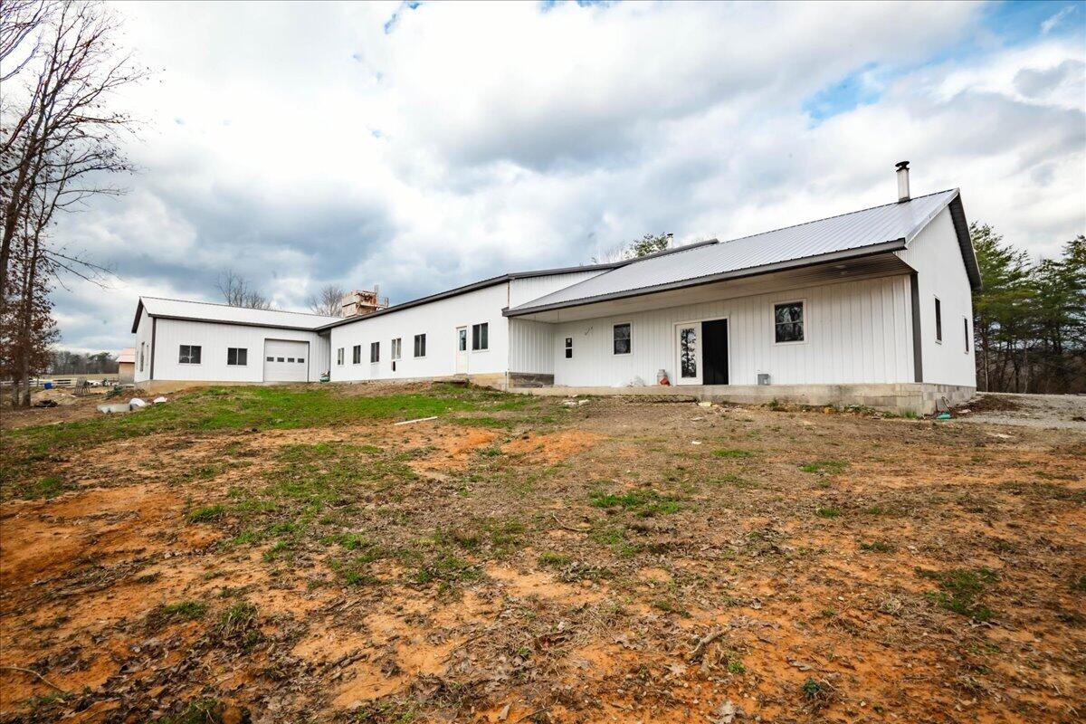 227 Callihan Road Property Photo 34