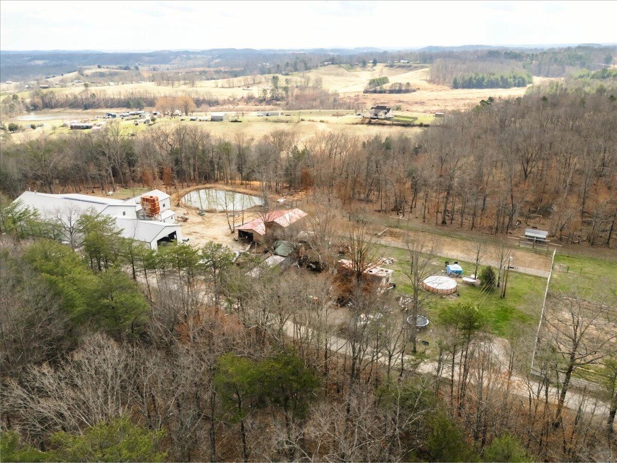 227 Callihan Road Property Photo 38